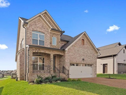 711 BROOKE CV, MOUNT JULIET, TN 37122 - Image 45f4751293ec4b07cd881cd0f6f0f7d7/908201745