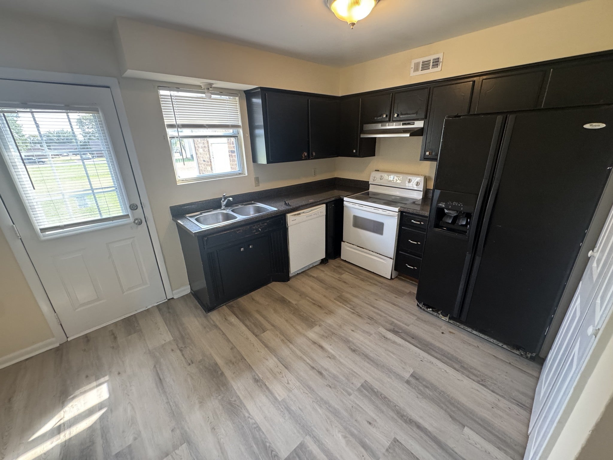 330 Lake Farm Rd A