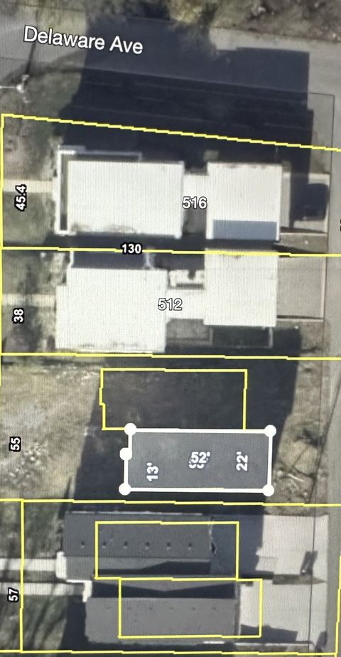510 36th Ave N Nashville TN 37209