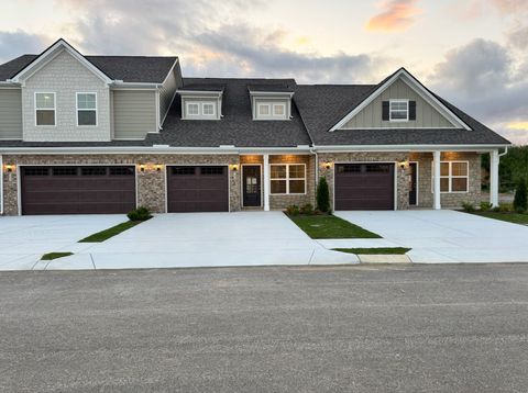967 Horse Mountain Rd, Shelbyville, TN 37160 - MLS#: 2777849