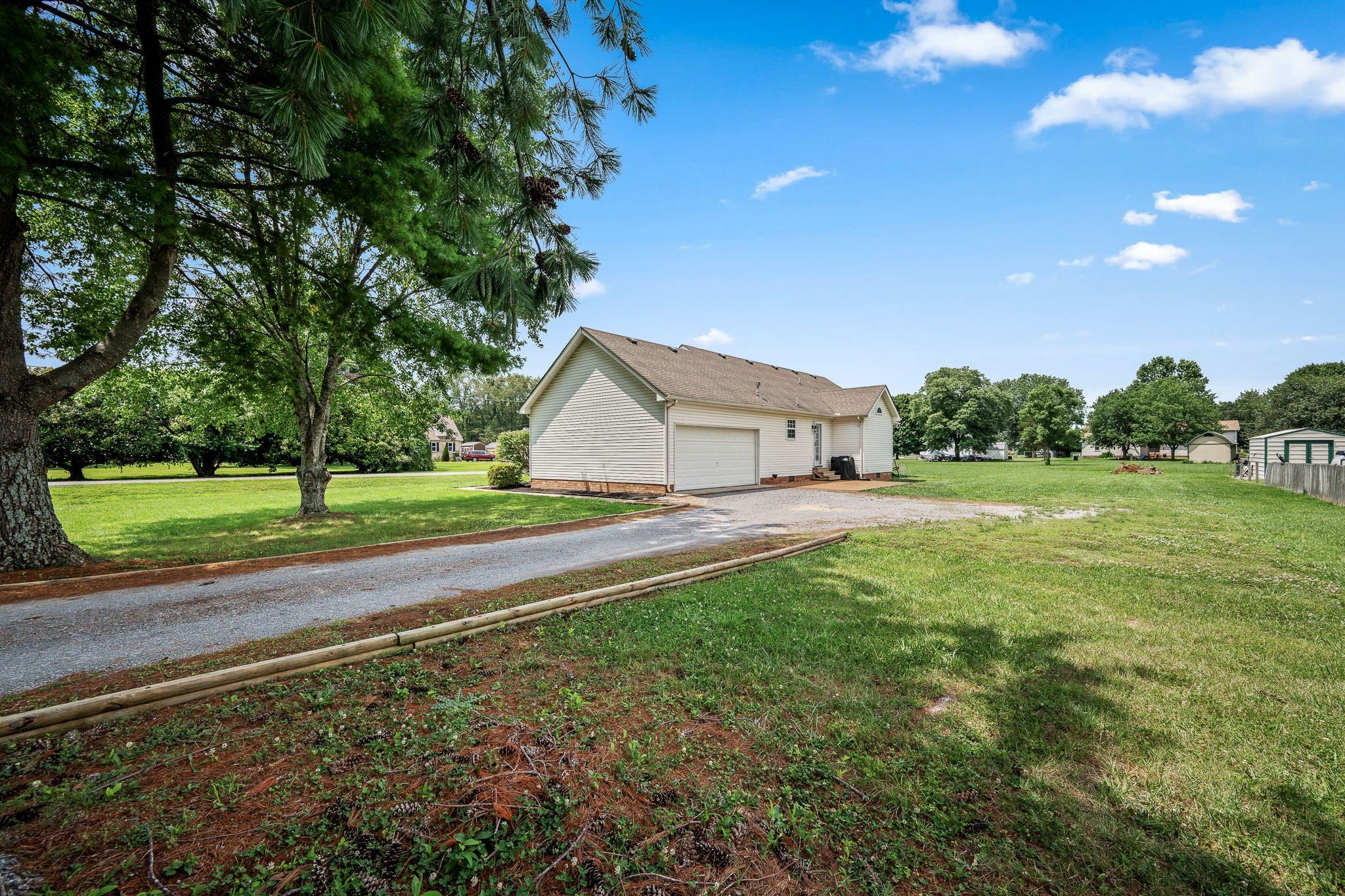 3531 Quaker Ct