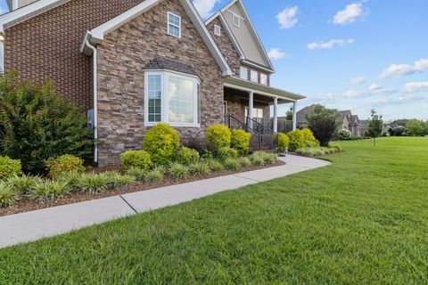 251 Old Shelbyville Hwy Tullahoma TN 37388