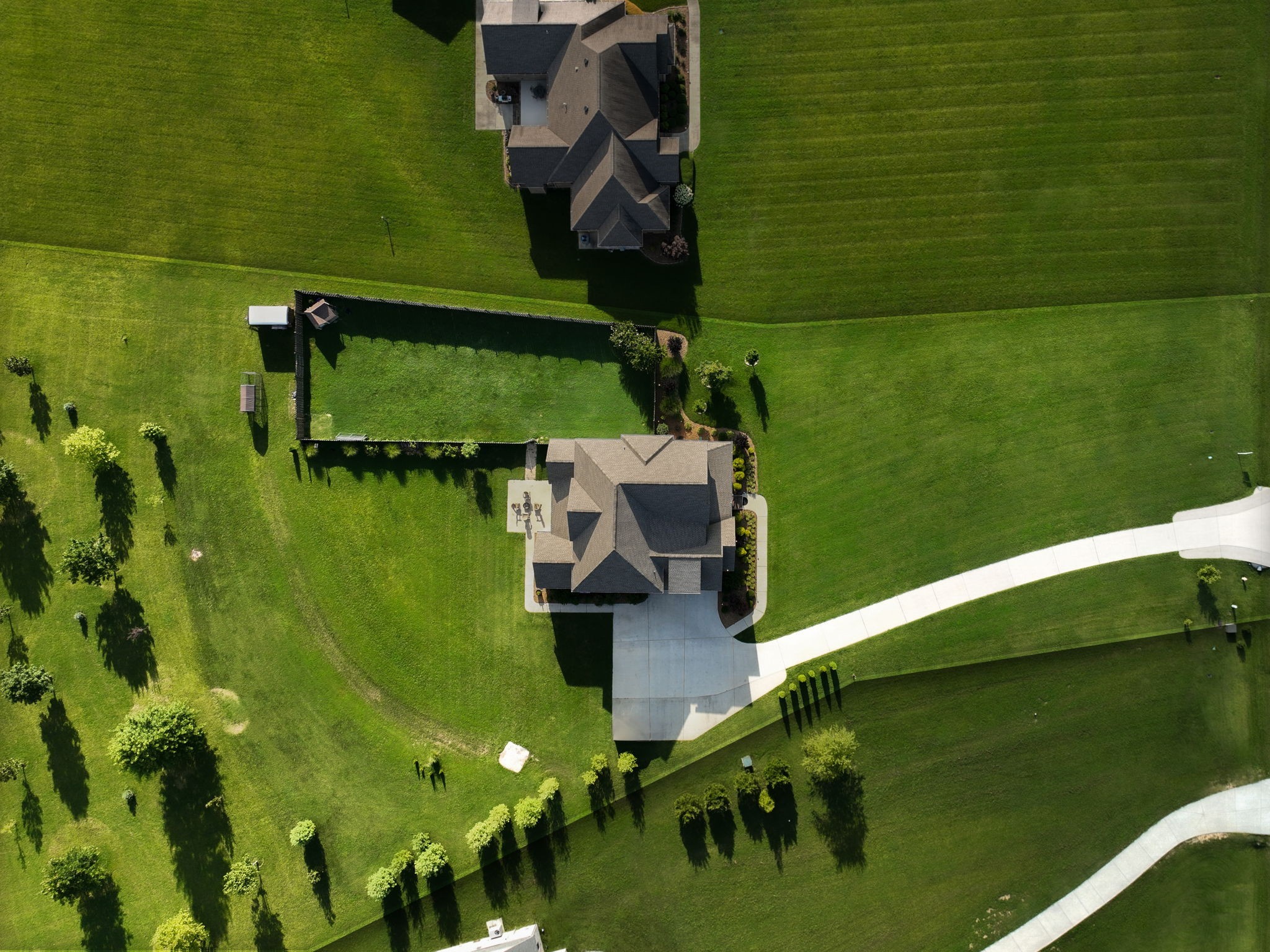 251 Old Shelbyville Hwy