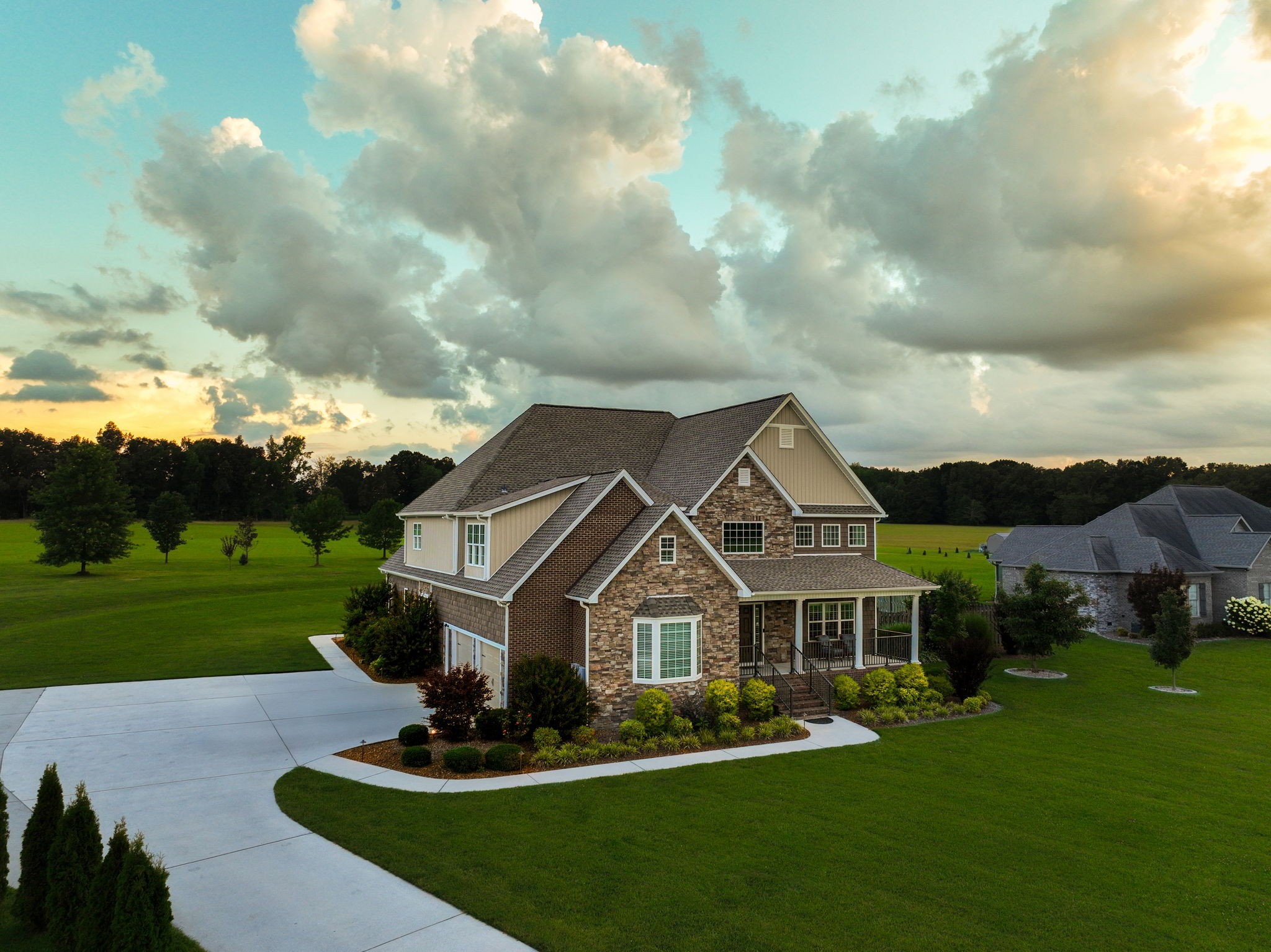 251 Old Shelbyville Hwy