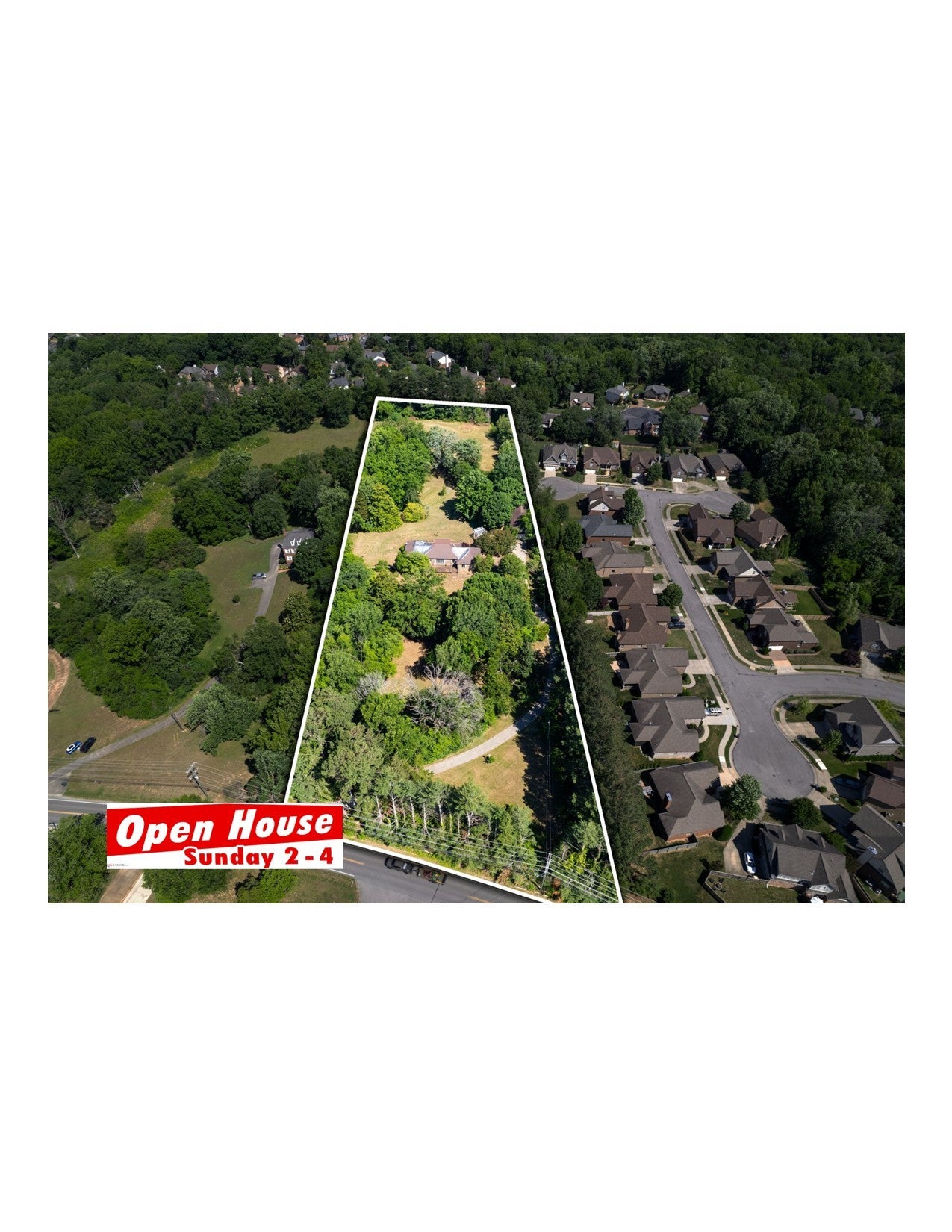 listing at 651 Old Lebanon Dirt Rd, Hermitage