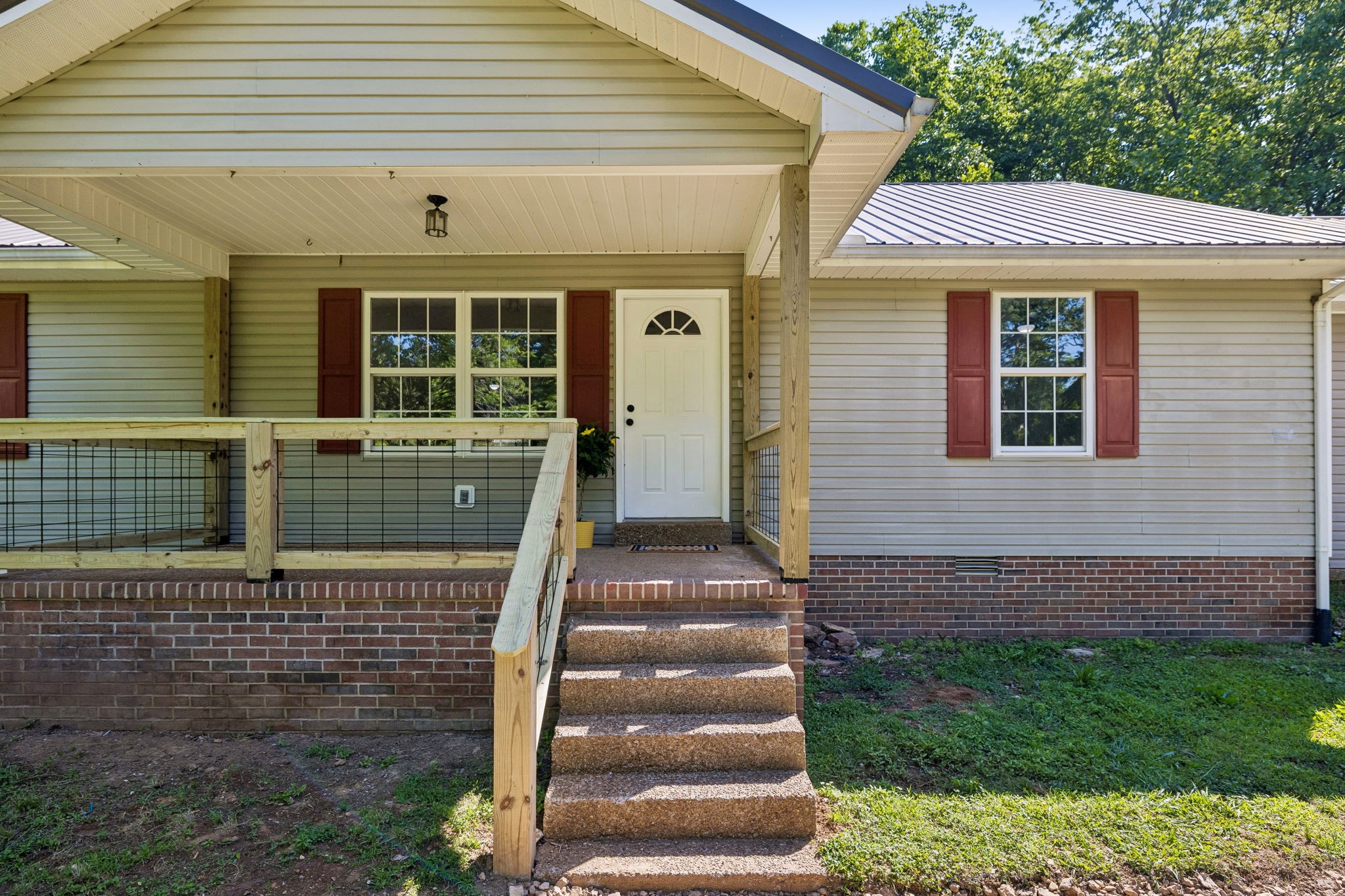 619 Longbranch Rd