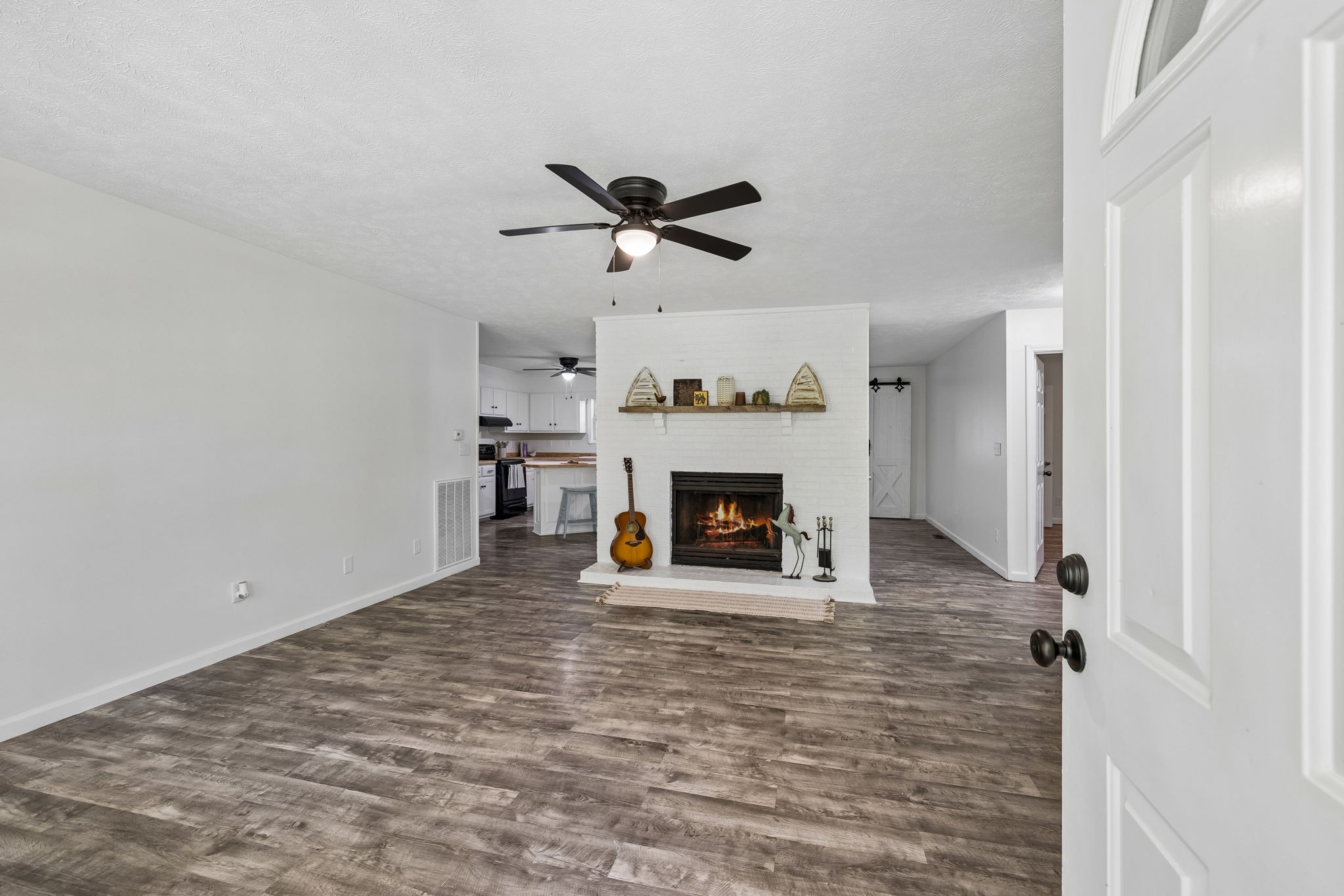 619 Longbranch Rd