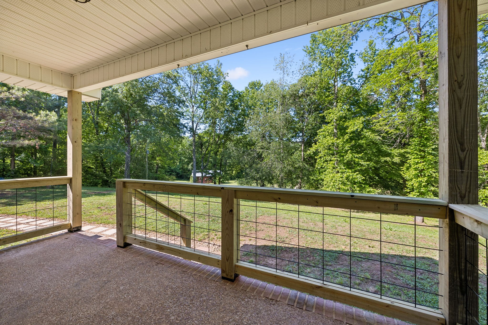 619 Longbranch Rd