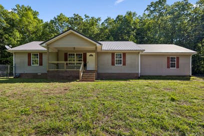 619 Longbranch Rd Hohenwald TN 38462