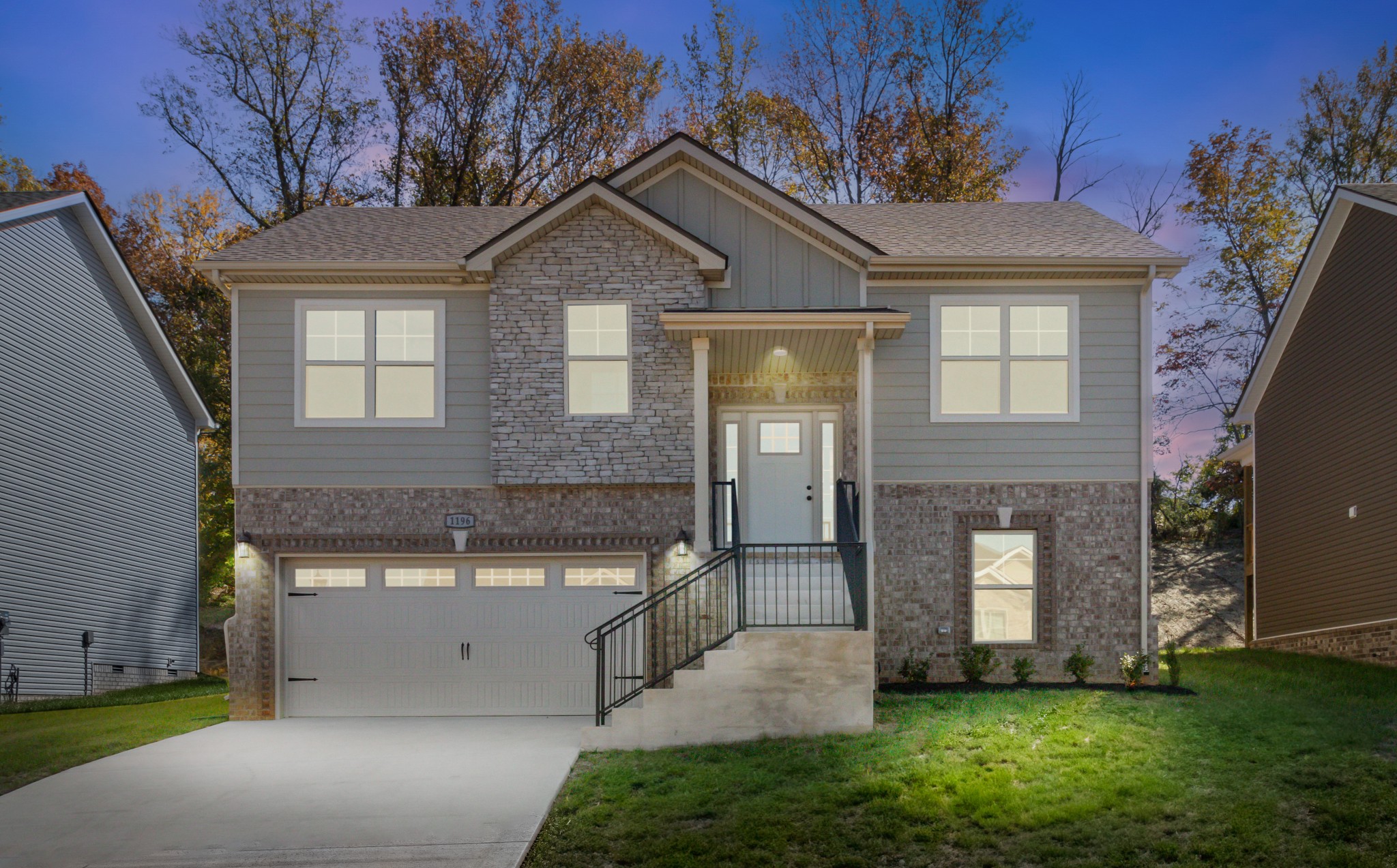 Clarksville, Tennessee 37043, United States, 4 Bedrooms Bedrooms, ,3 BathroomsBathrooms,Residential,Pending,62820 Clarksville, Tennessee 37043, United States, 4 Bedrooms Bedrooms, ,3 BathroomsBathrooms,Residential,Pending,62820