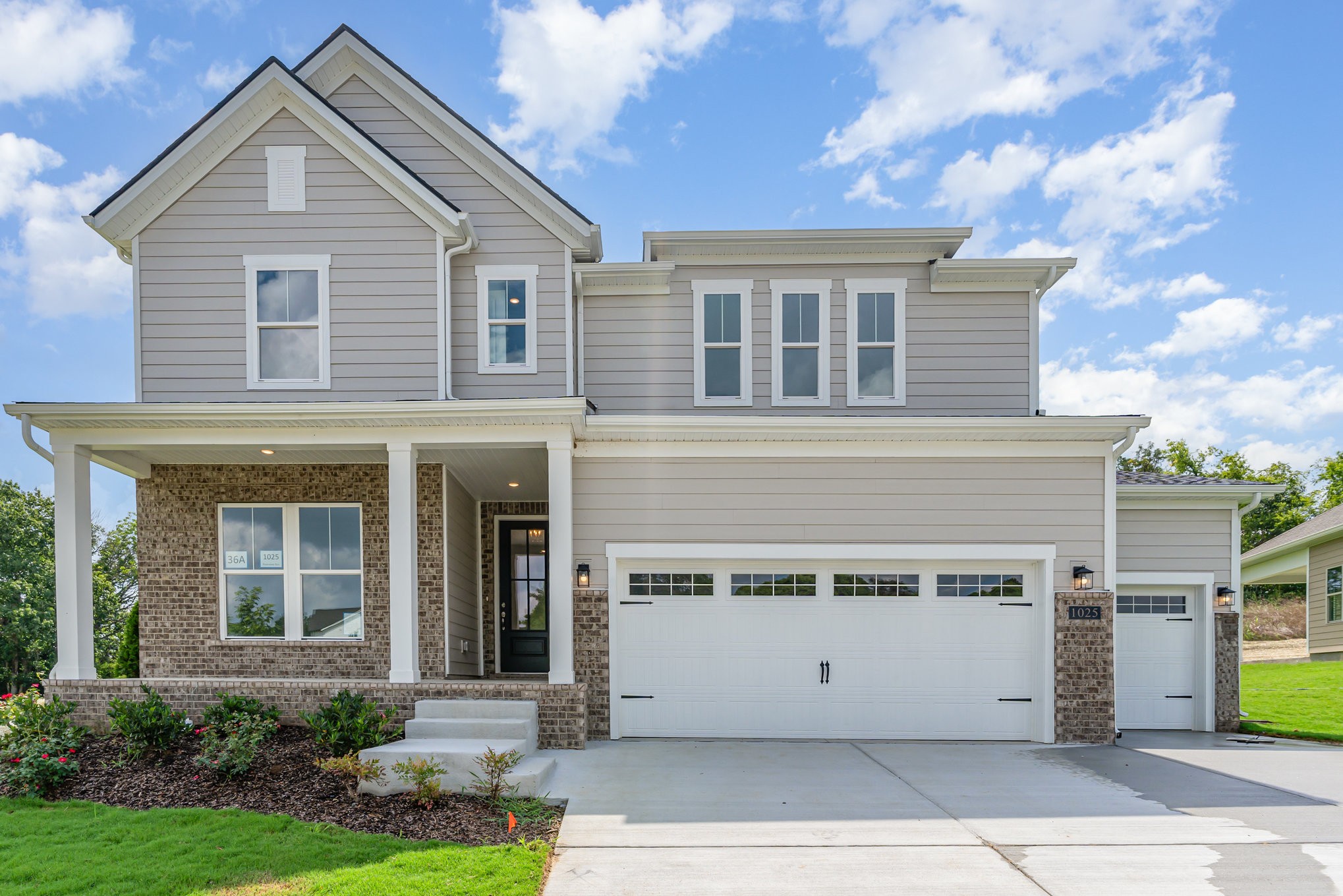 1025 Riverview Run
