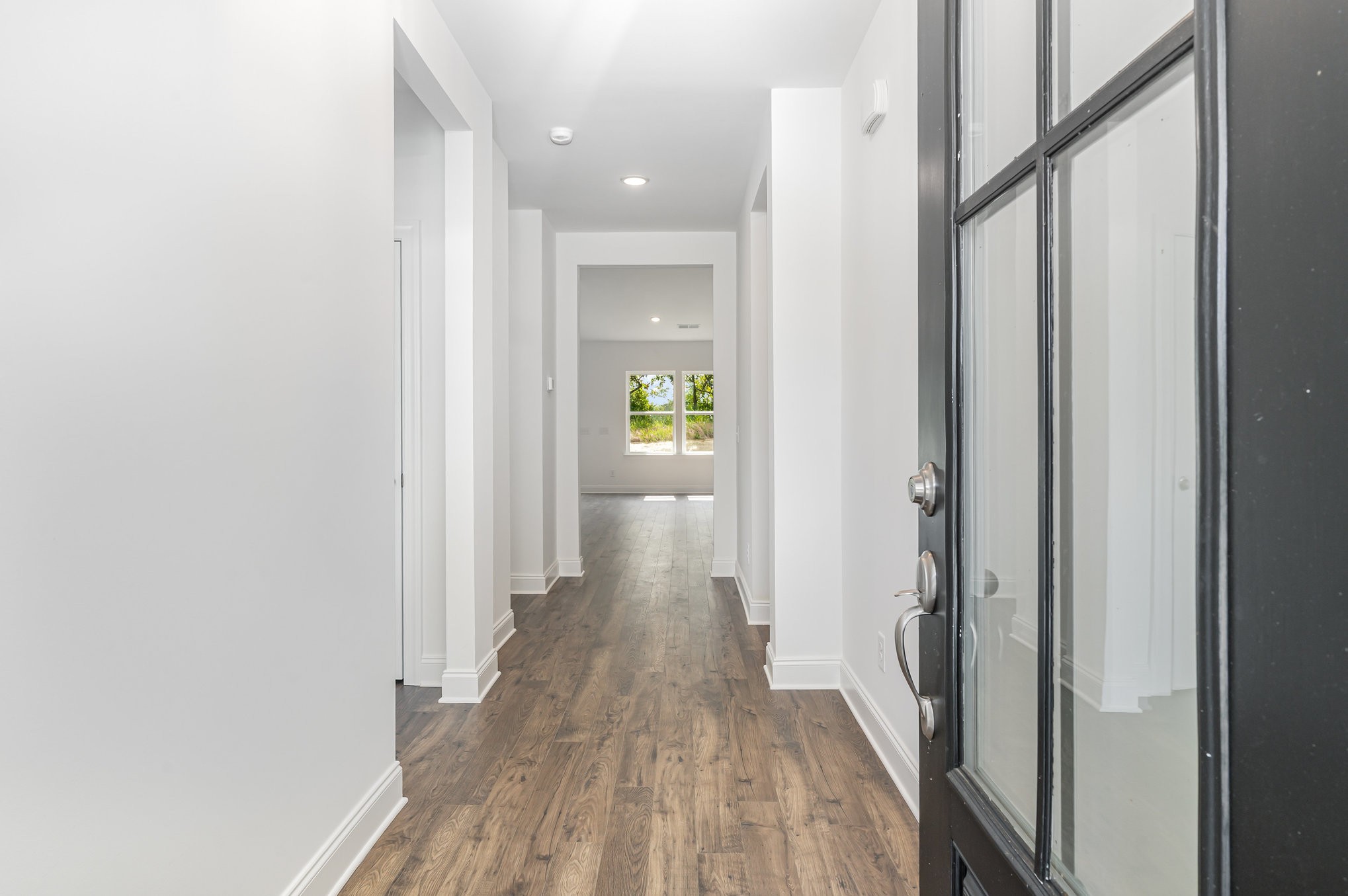 1025 Riverview Run