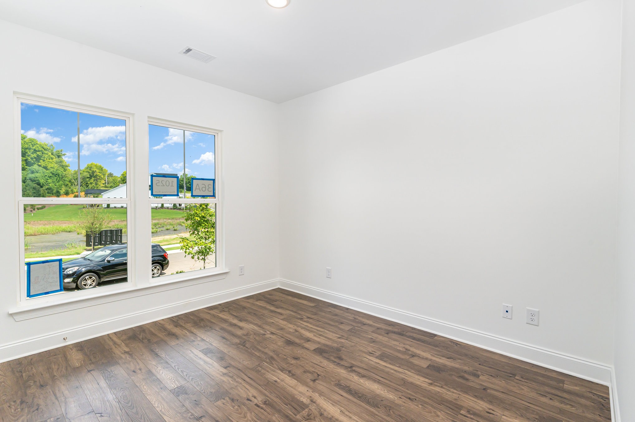 1025 Riverview Run