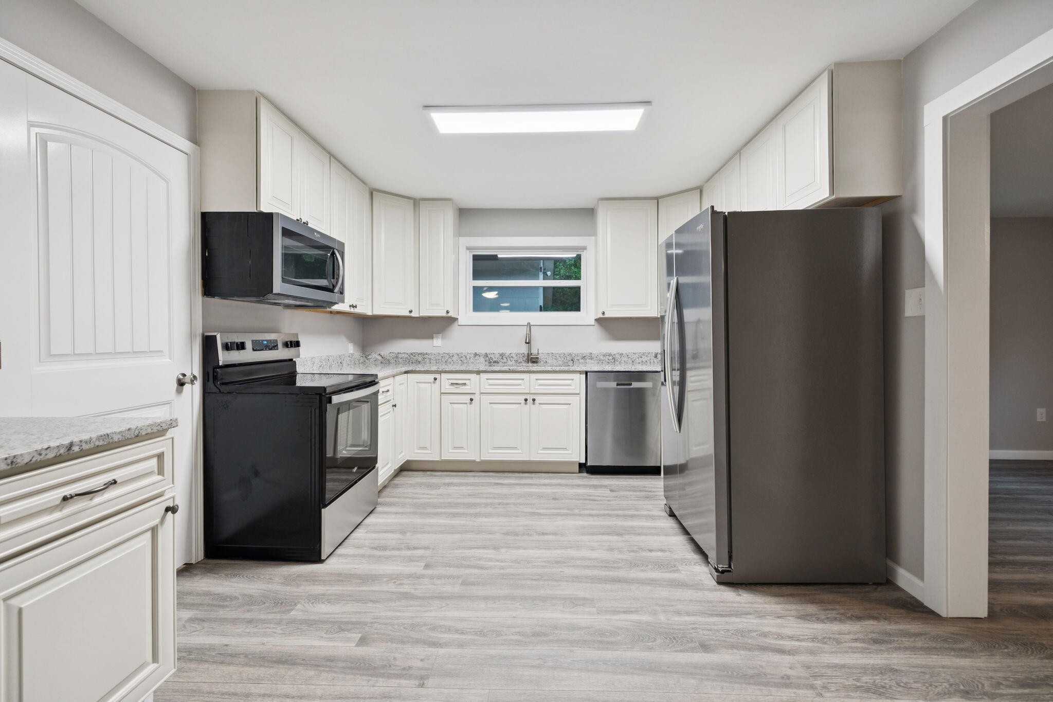 969 Sim Goodwin Road SW