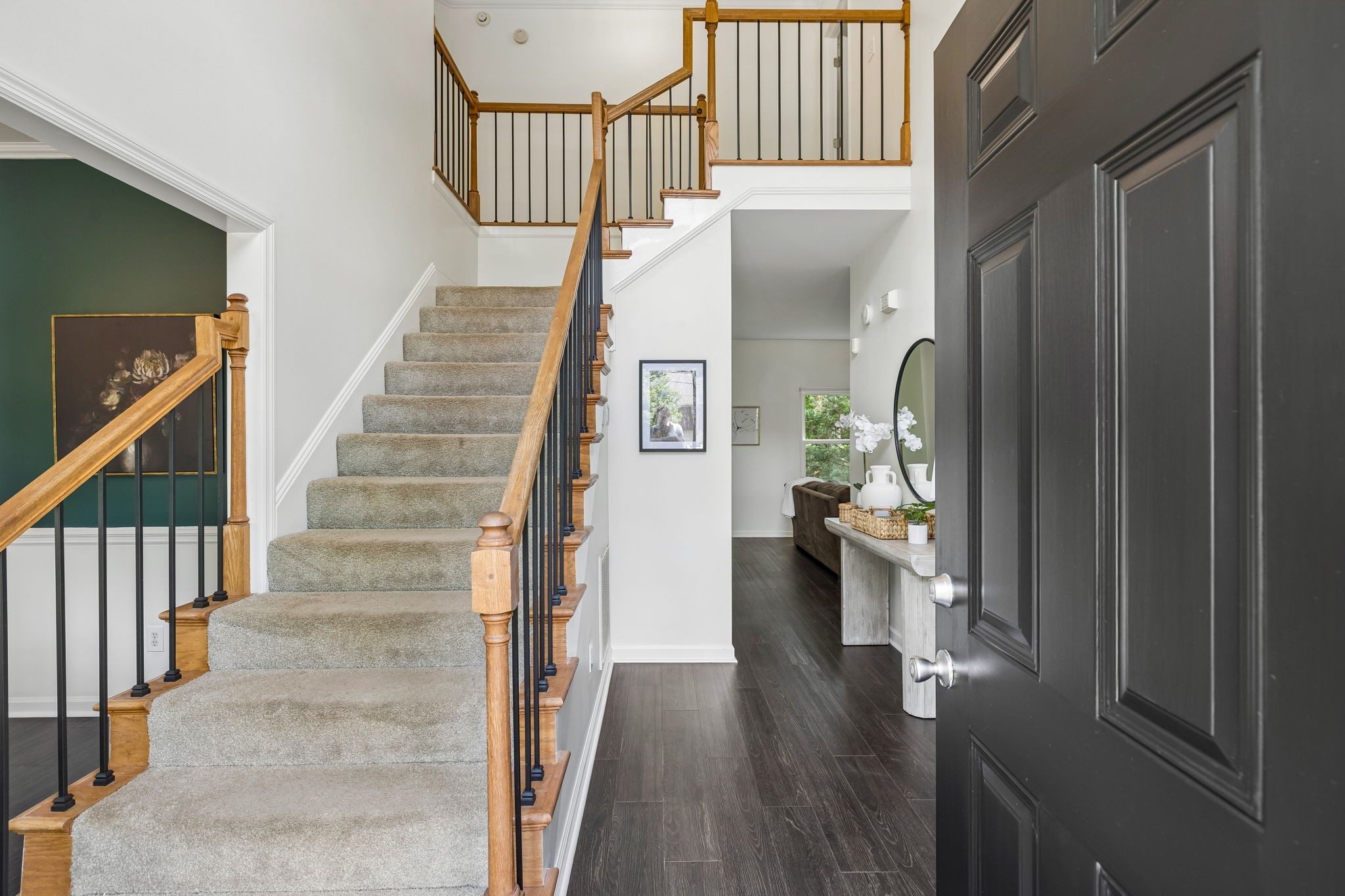 7161 Bay Cove Trl