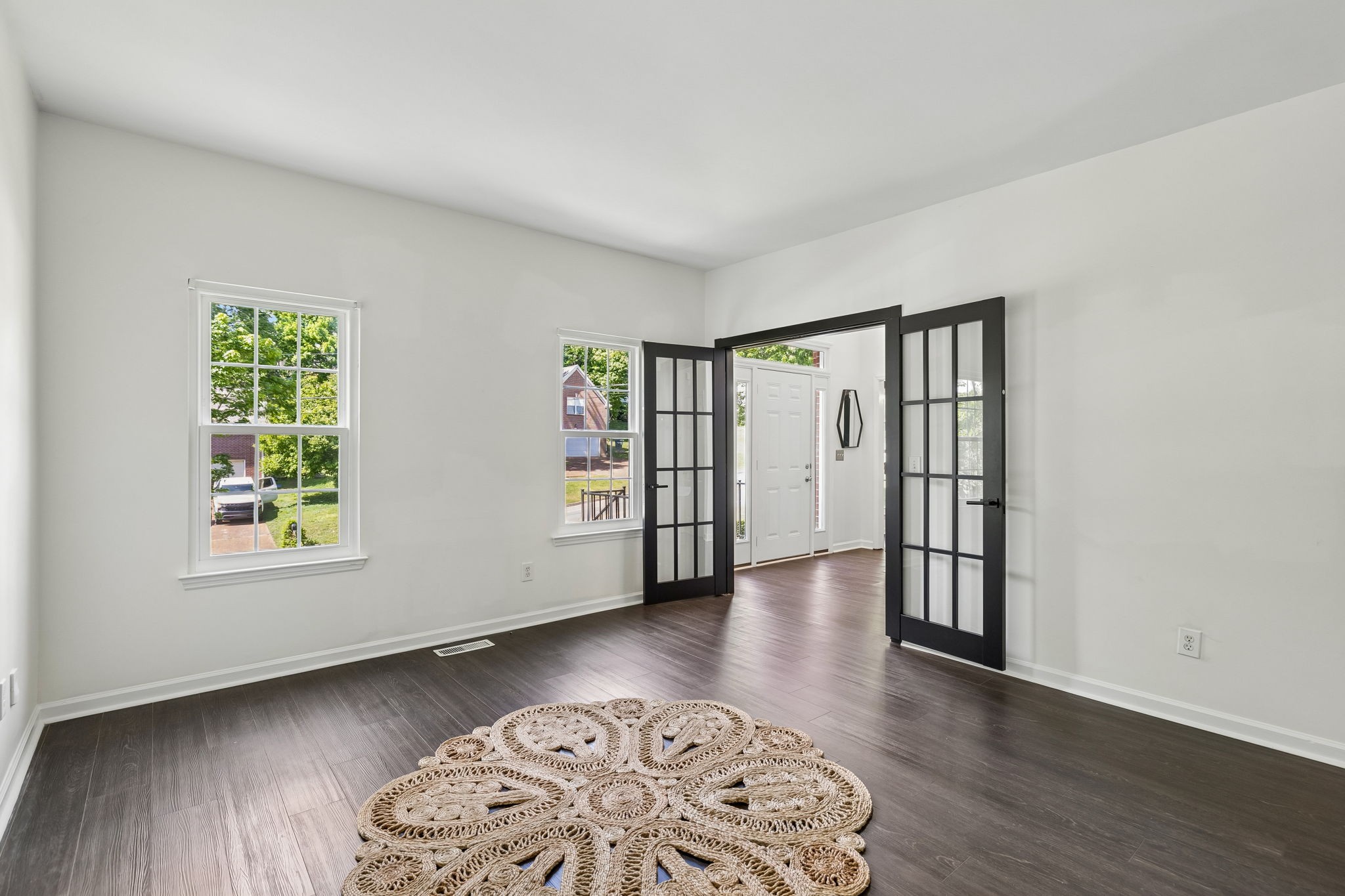 7161 Bay Cove Trl