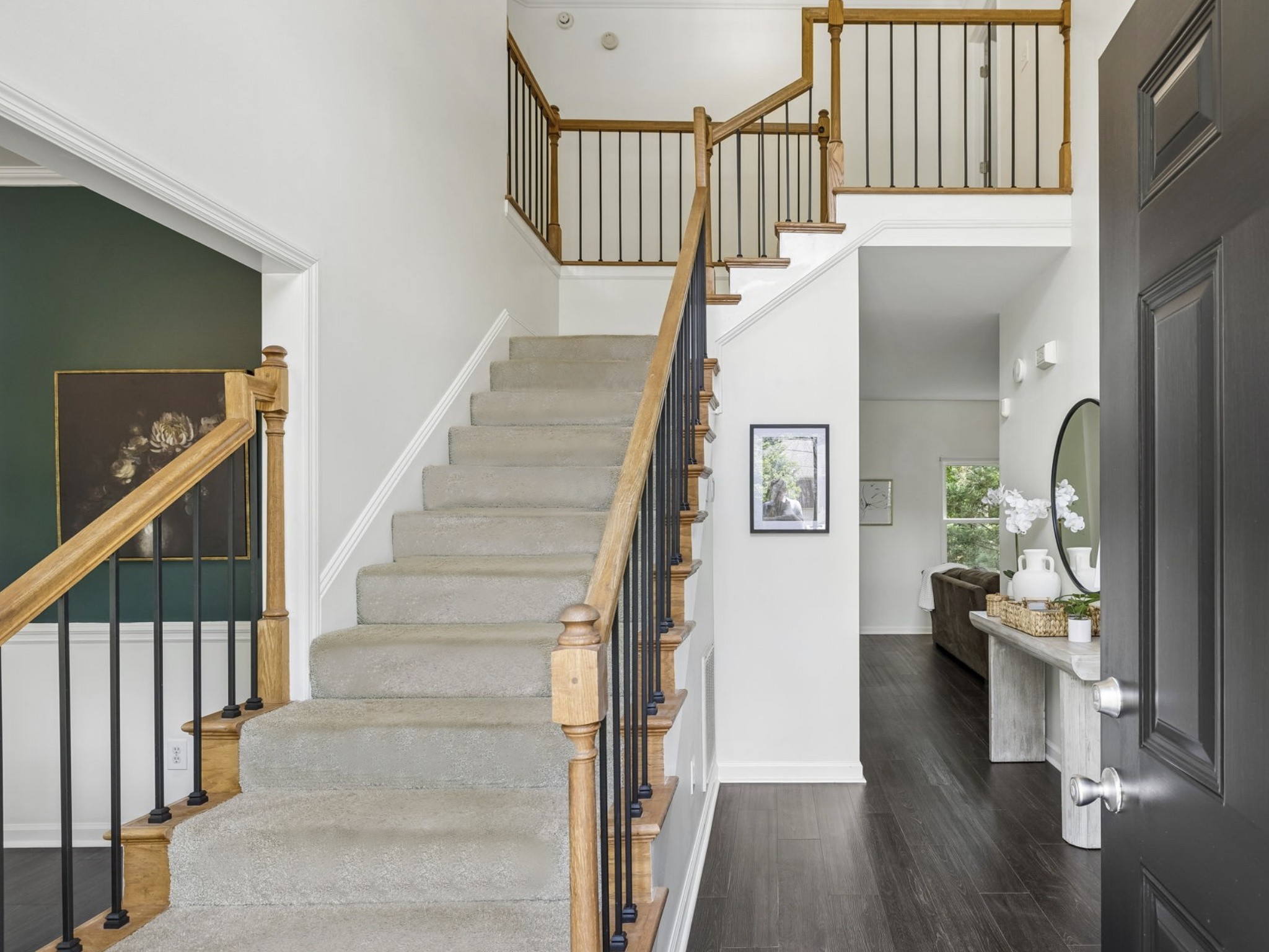 7161 Bay Cove Trl