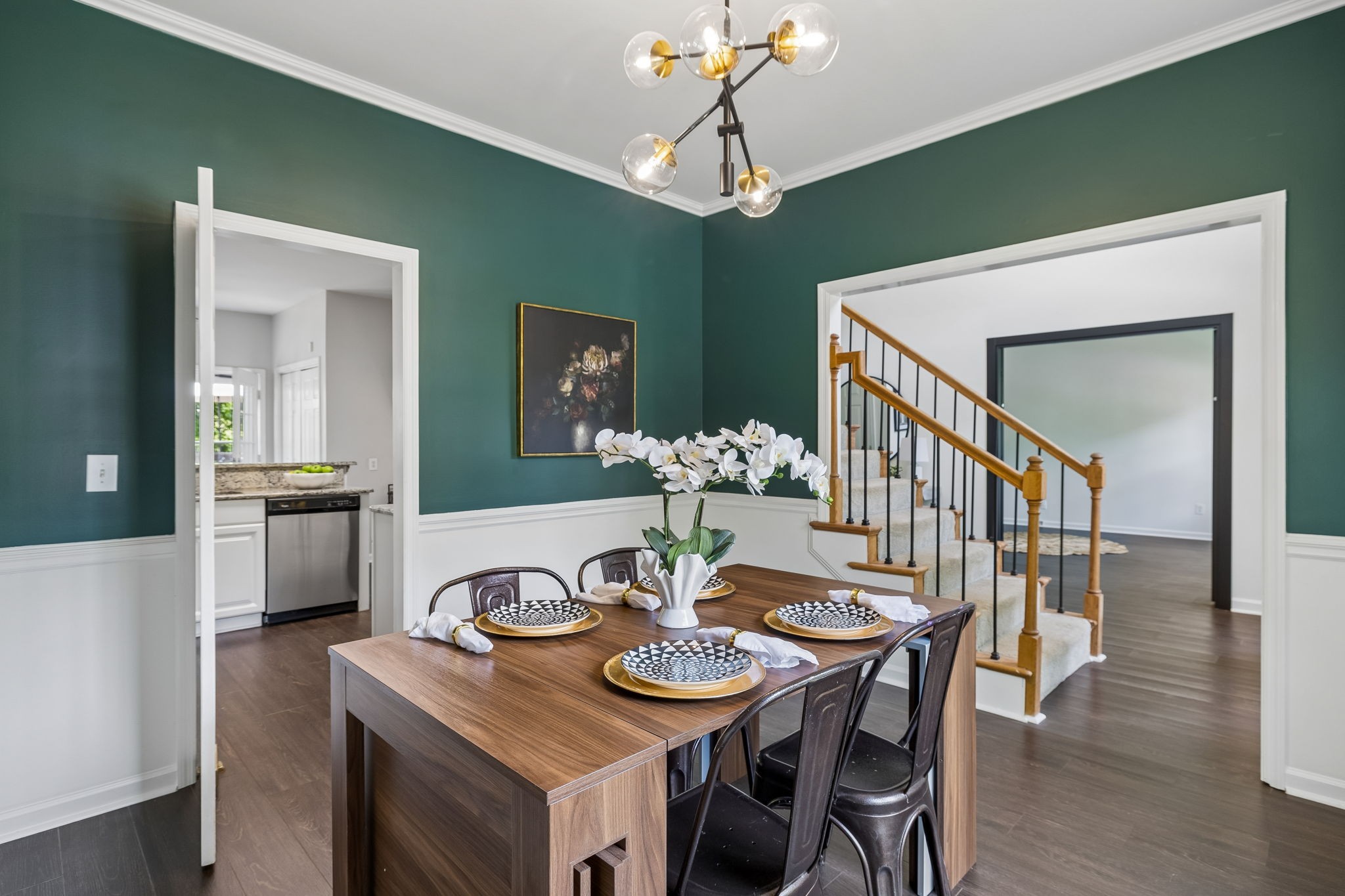 7161 Bay Cove Trl