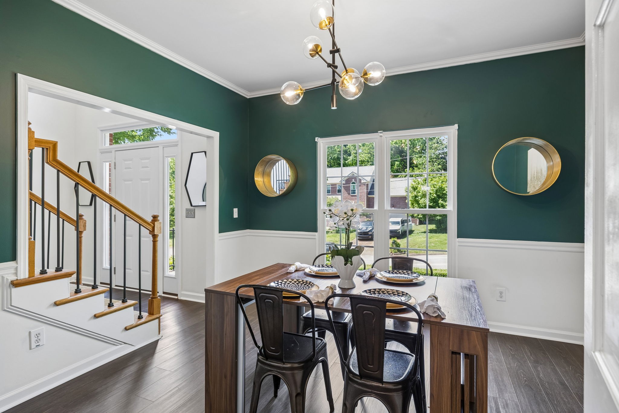 7161 Bay Cove Trl