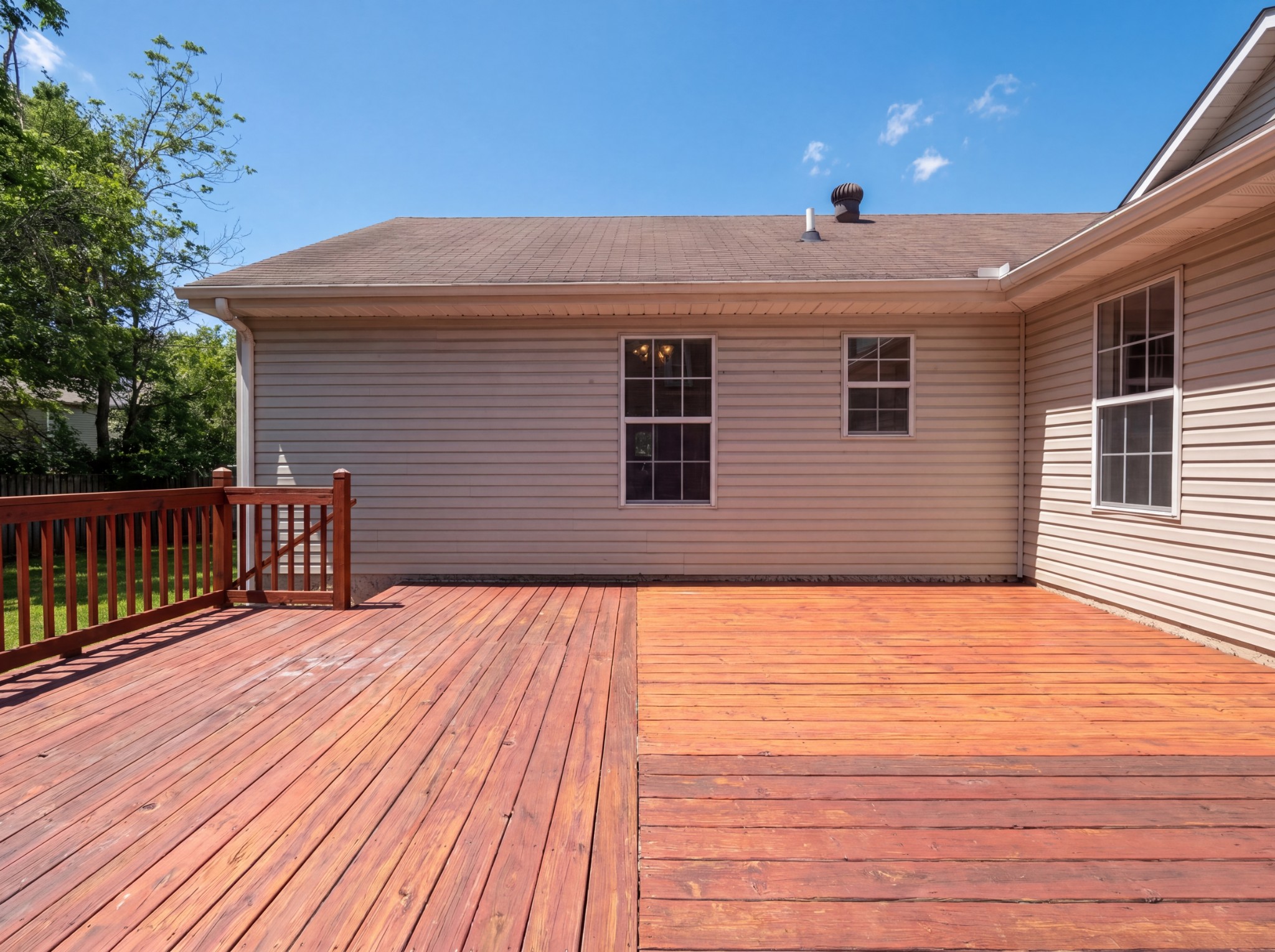 609 Sandy Spring Trl