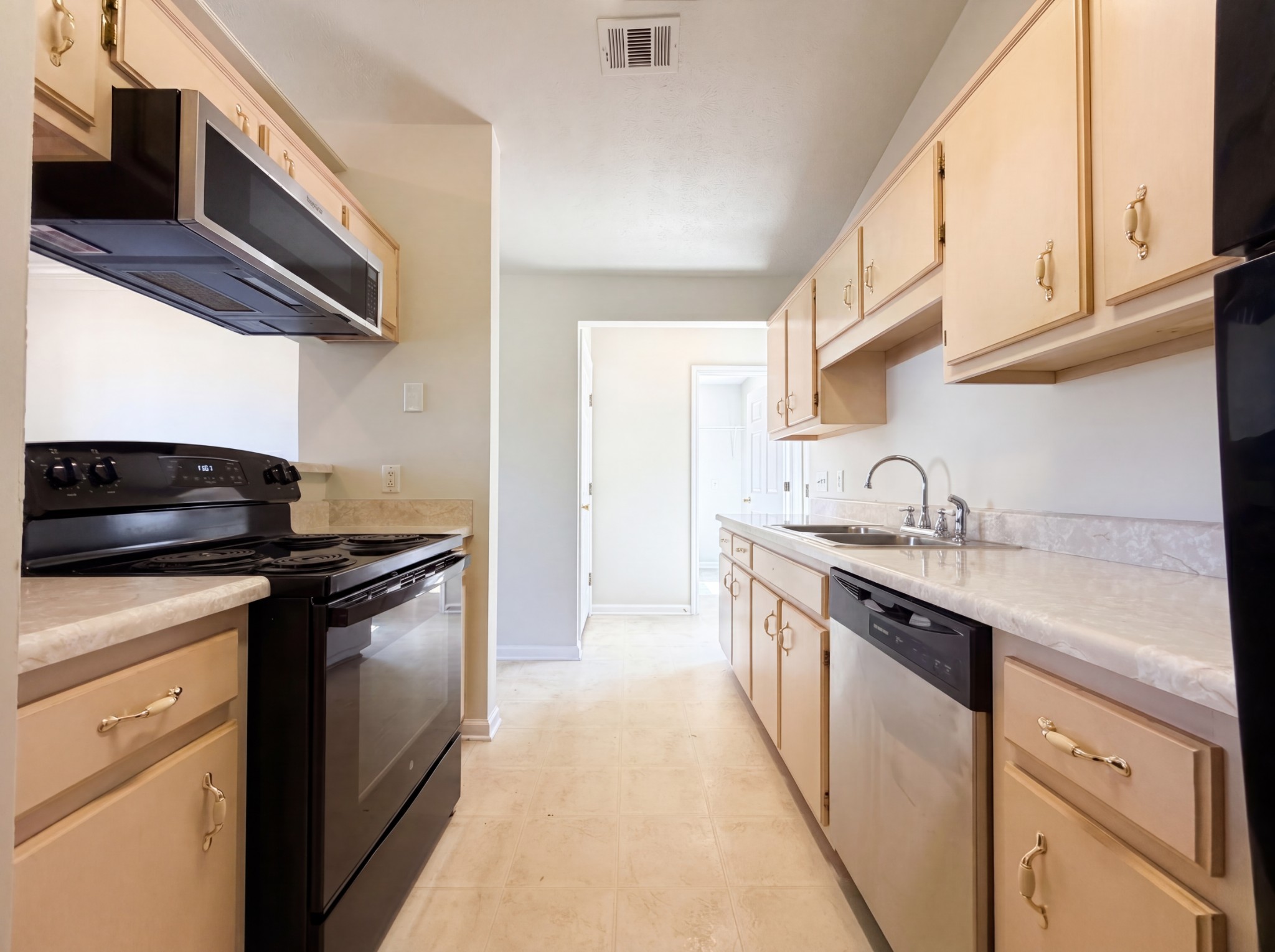609 Sandy Spring Trl