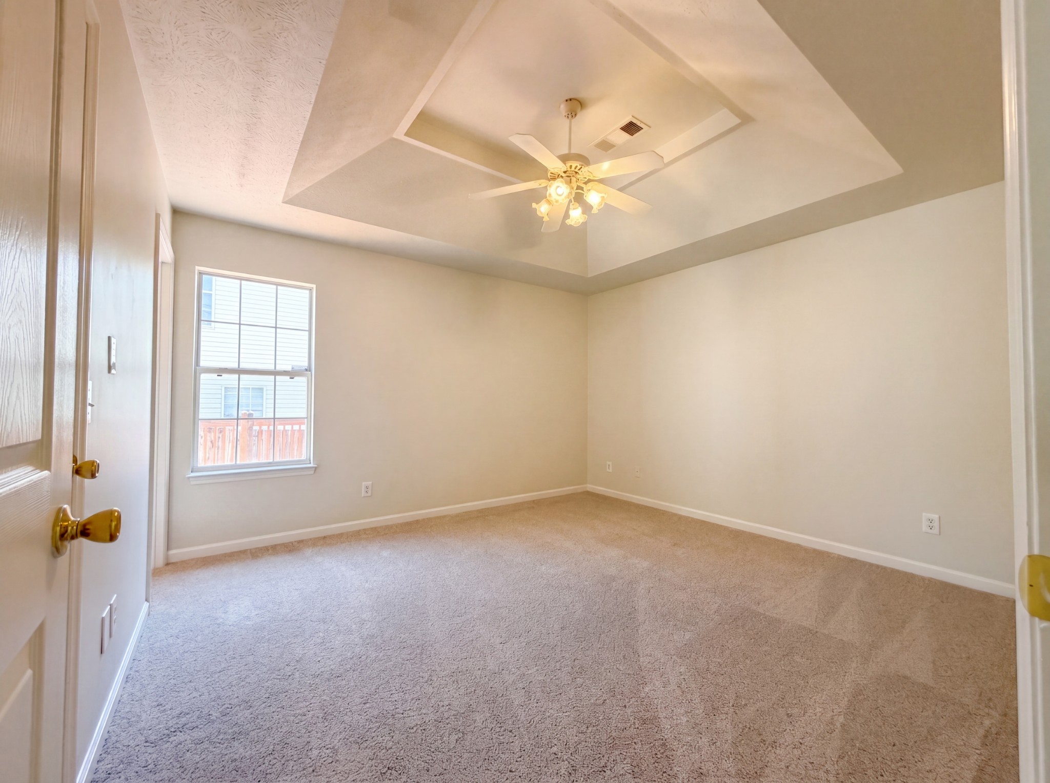 609 Sandy Spring Trl