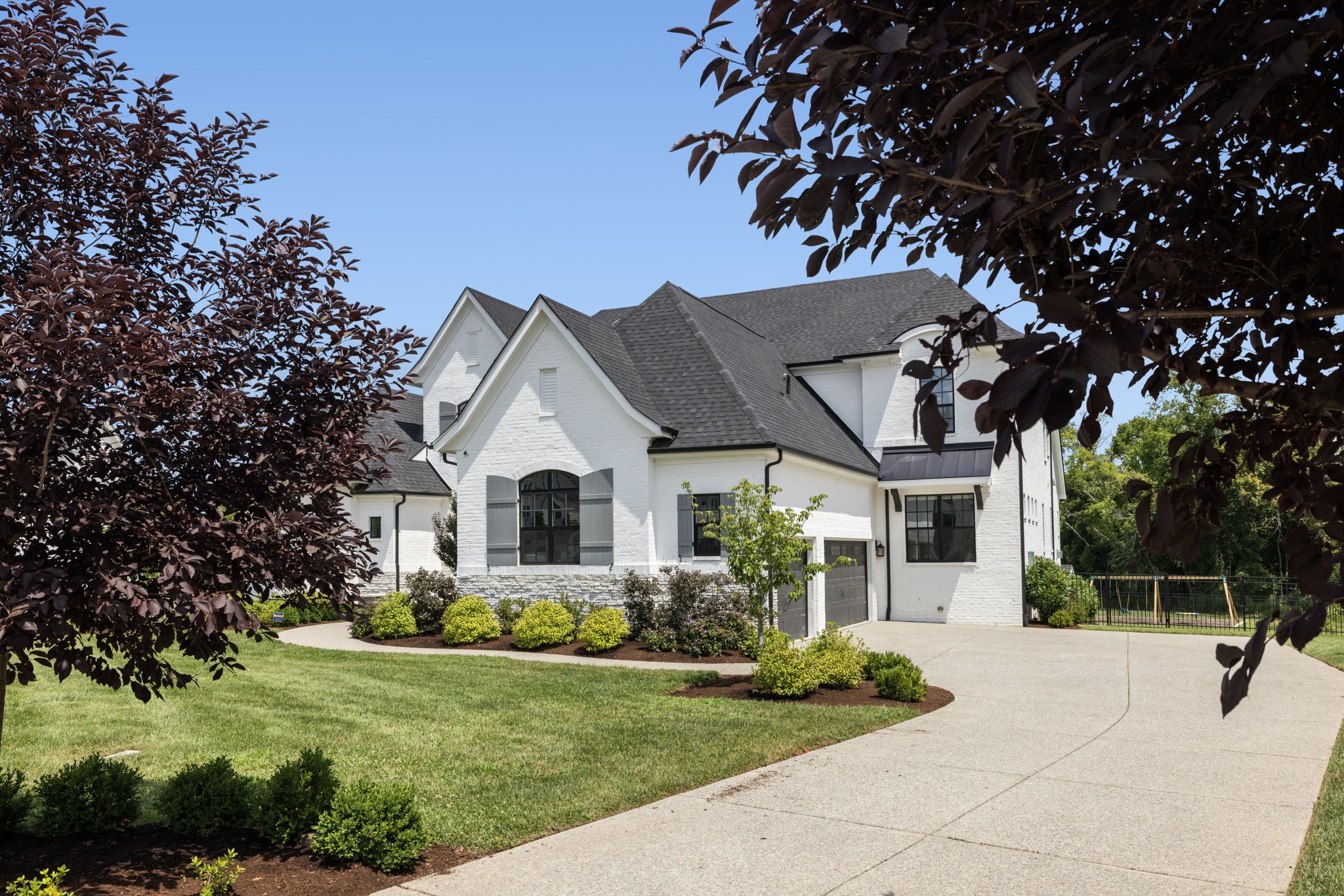1868 Traditions Cir