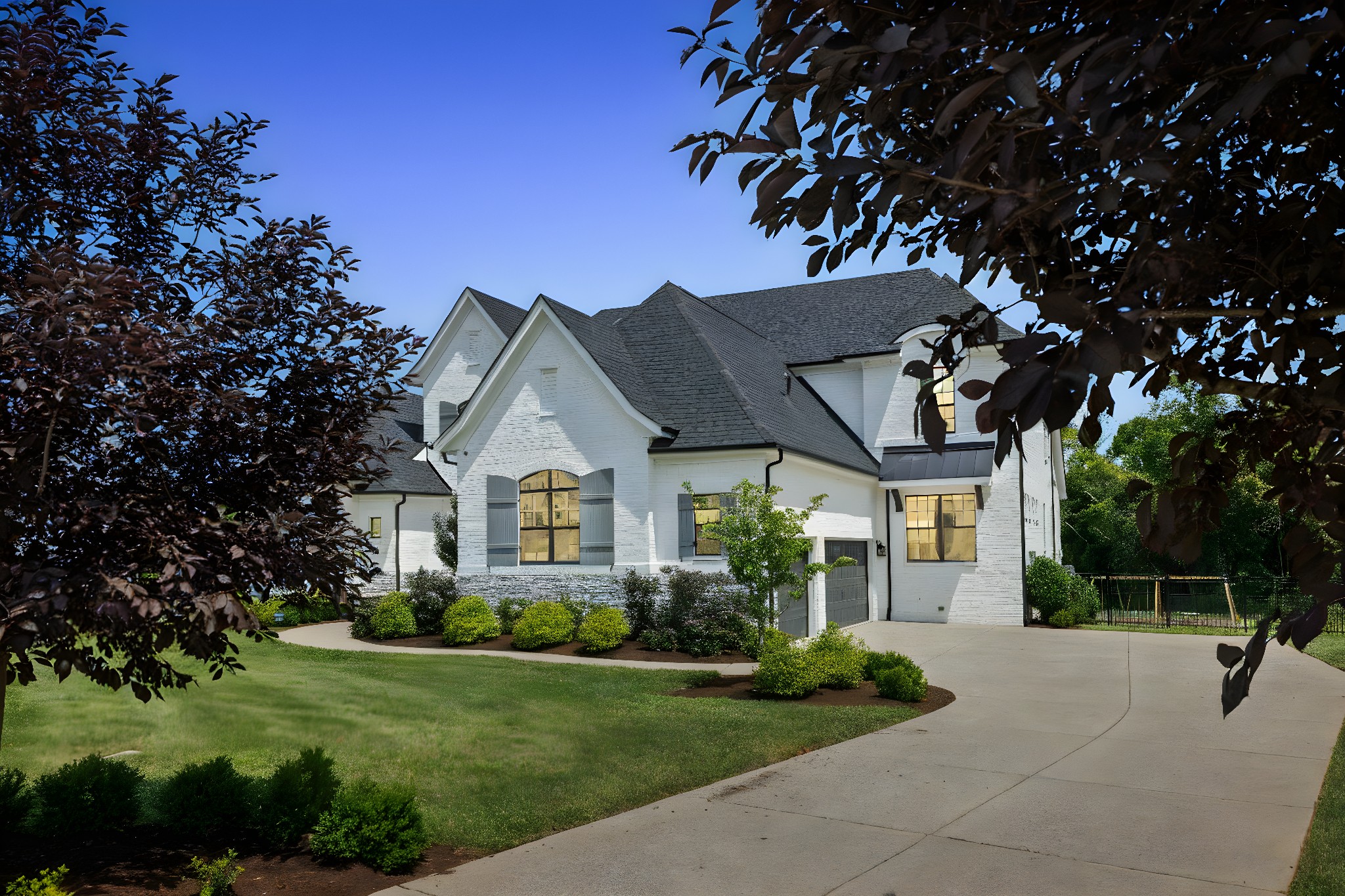 1868 Traditions Cir
