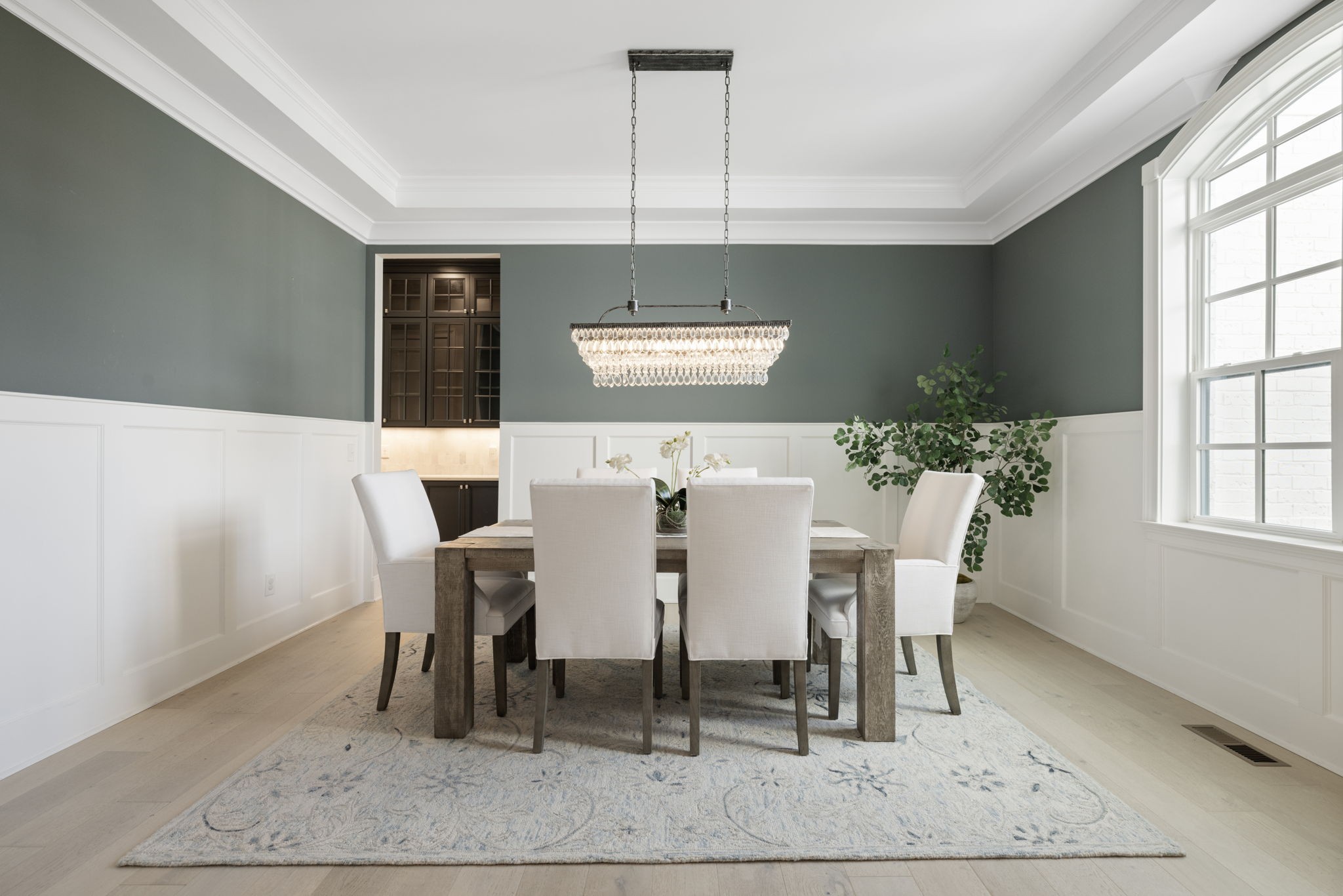 1868 Traditions Cir