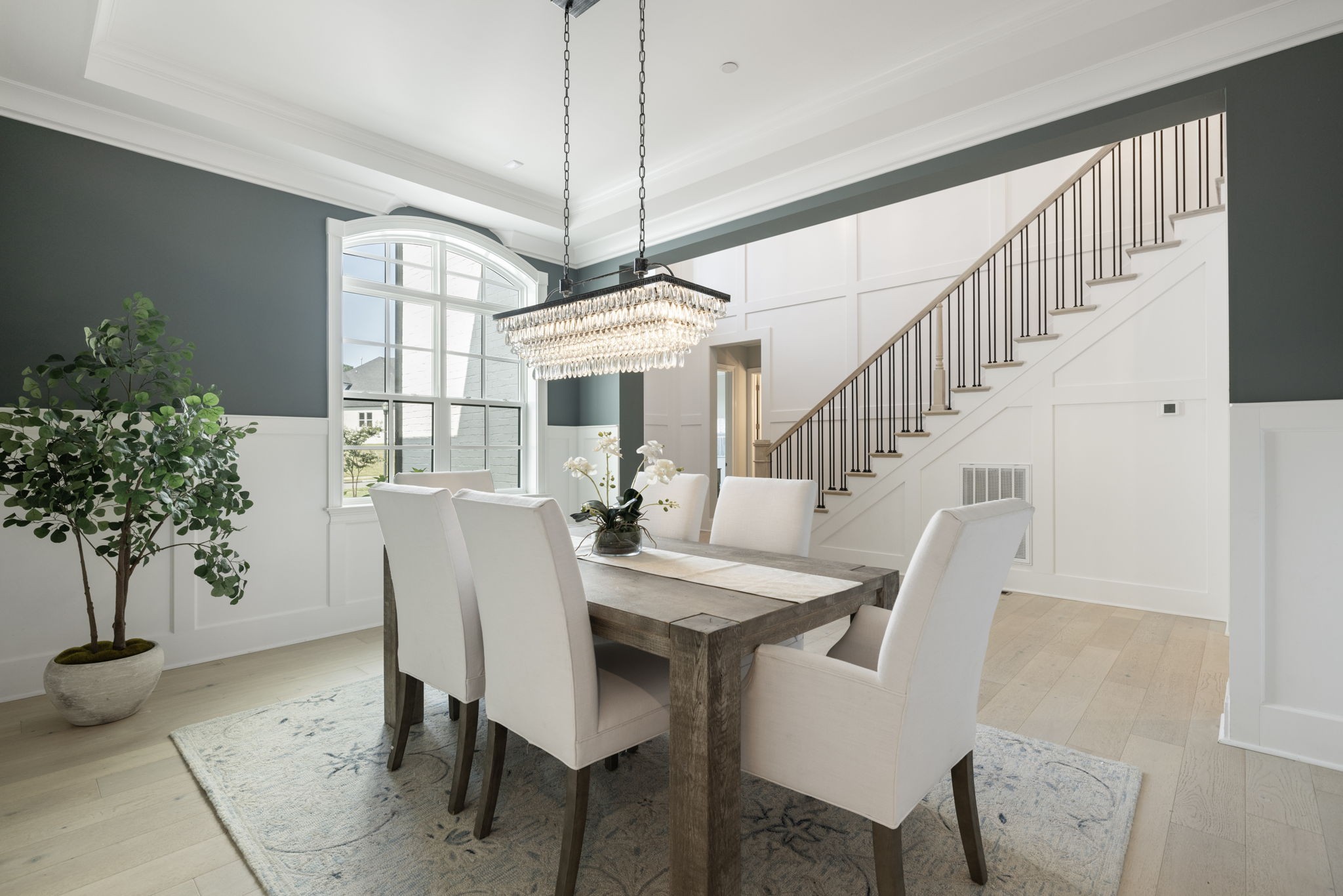 1868 Traditions Cir