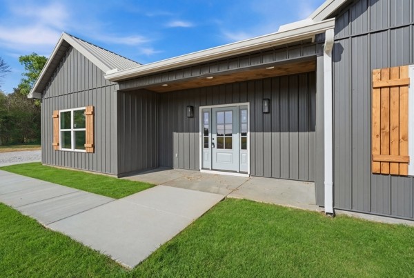 1180 Belfast Farmington Rd