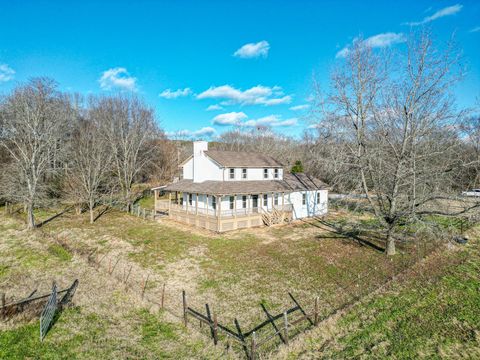 1259 Redbud Ln, Columbia, TN 38401 - MLS#: 2772594