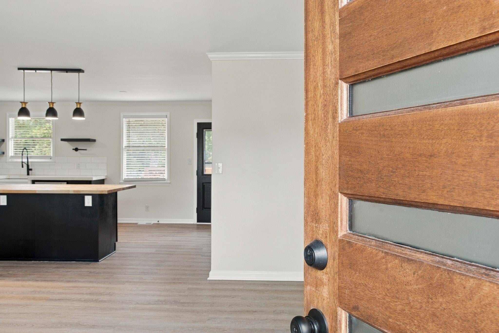 109 Redondo Ct S