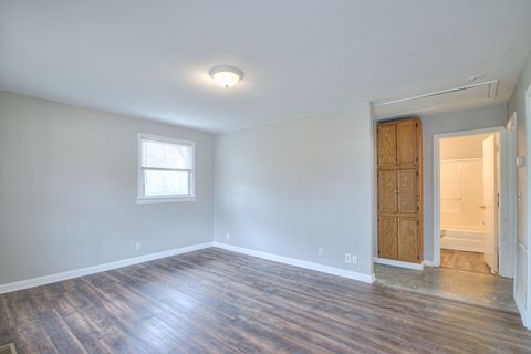 MLS: 2807448