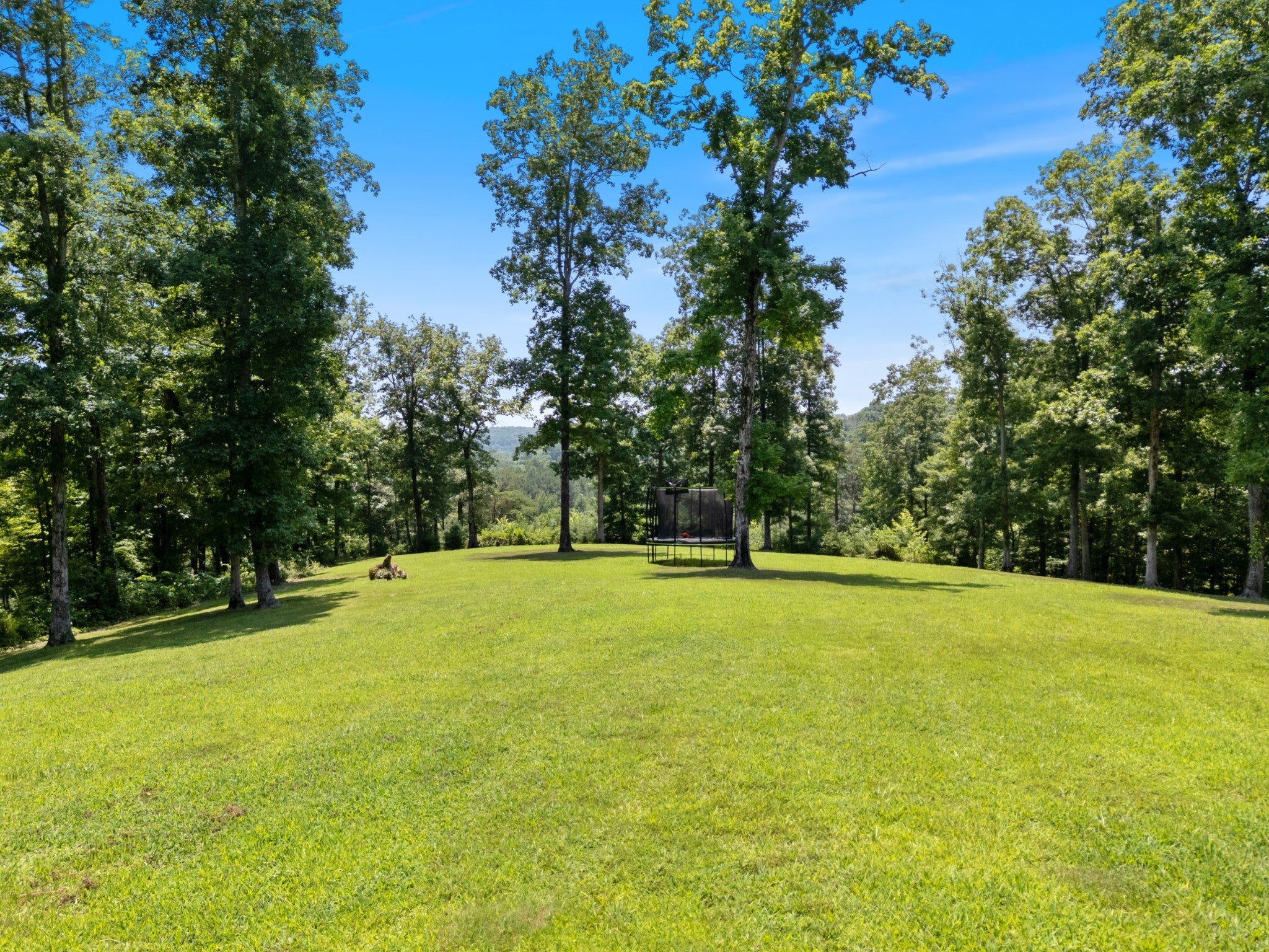 1370 Leatherwood Rd