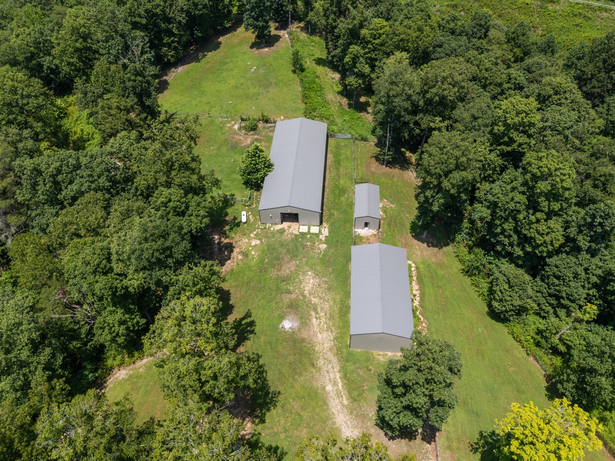 1370 Leatherwood Rd