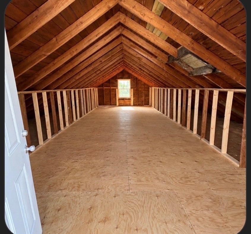 633 Eastview Cir