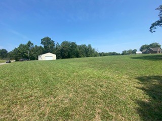 256 Shepherd Hollow Rd