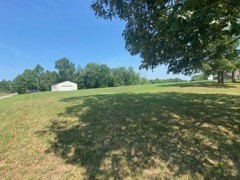 256 Shepherd Hollow Rd