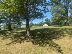 256 Shepherd Hollow Rd