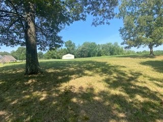 256 Shepherd Hollow Rd