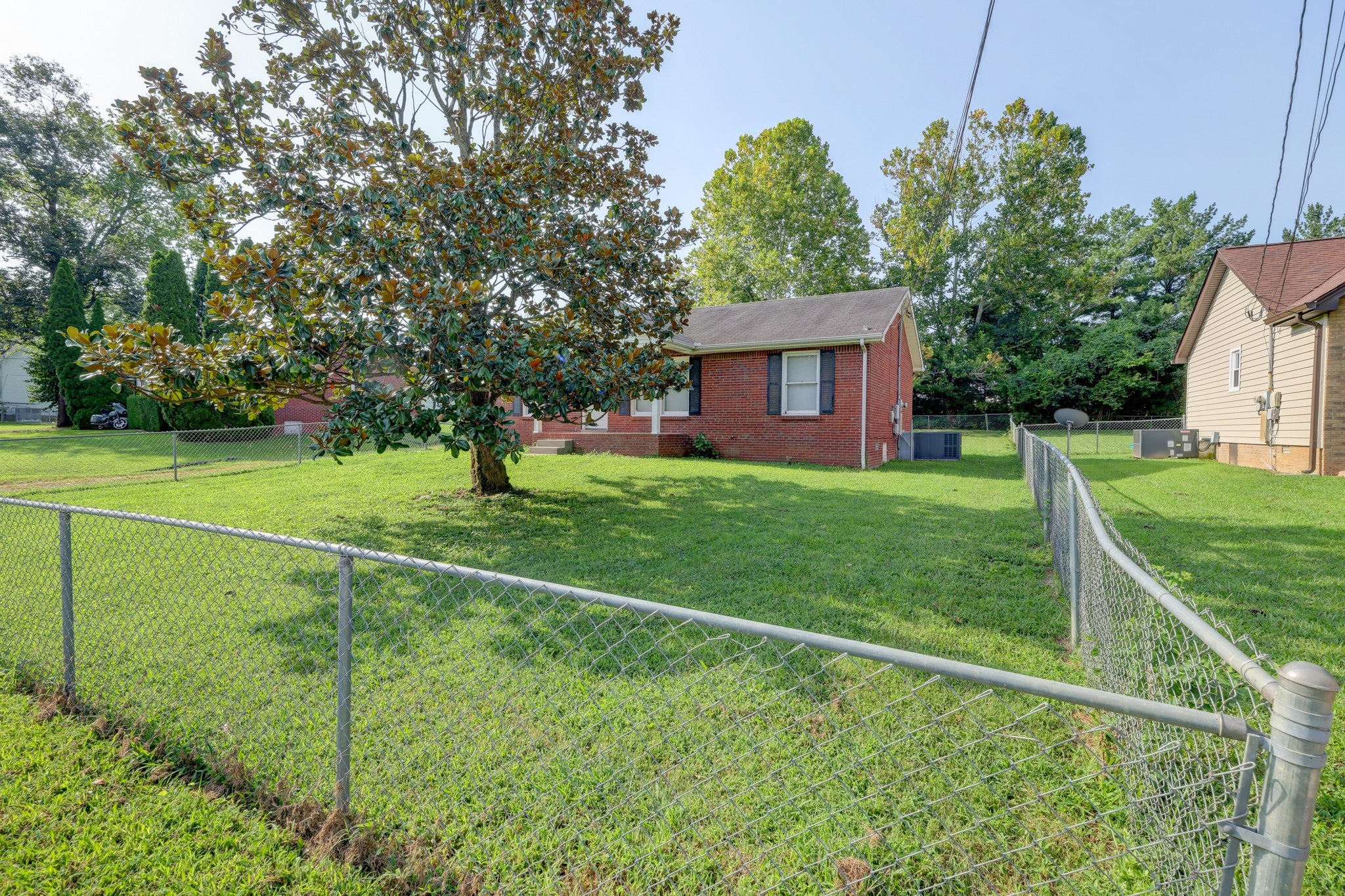 204 Bob White Dr