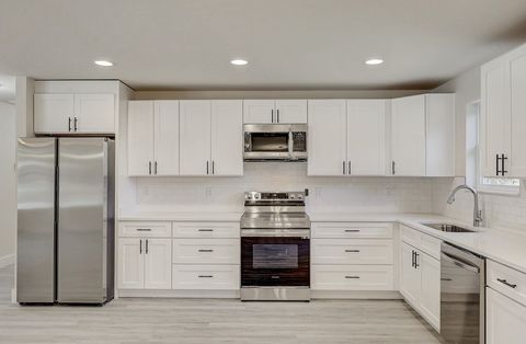 713 Cherrywood Ct, Ashland City, TN 37015 - MLS#: 2808386