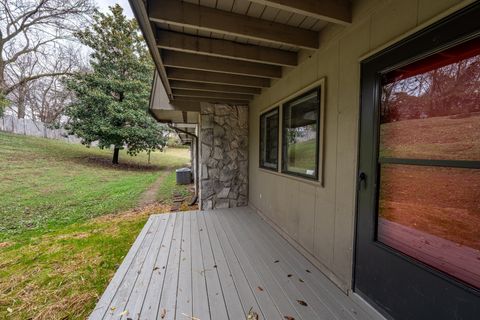 2929 Selena Dr 108 Nashville TN 37211