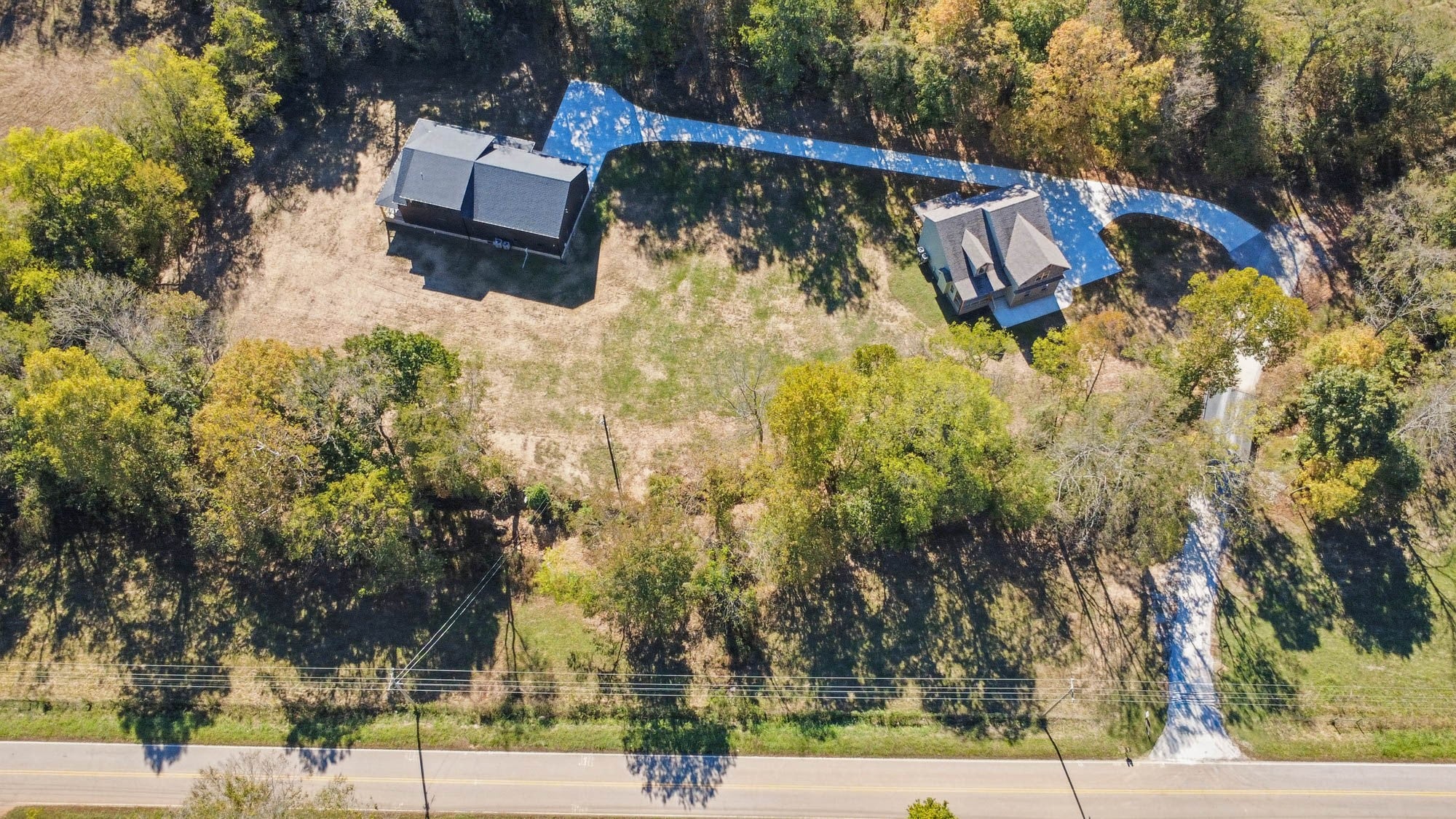 1046 Indian Creek Rd