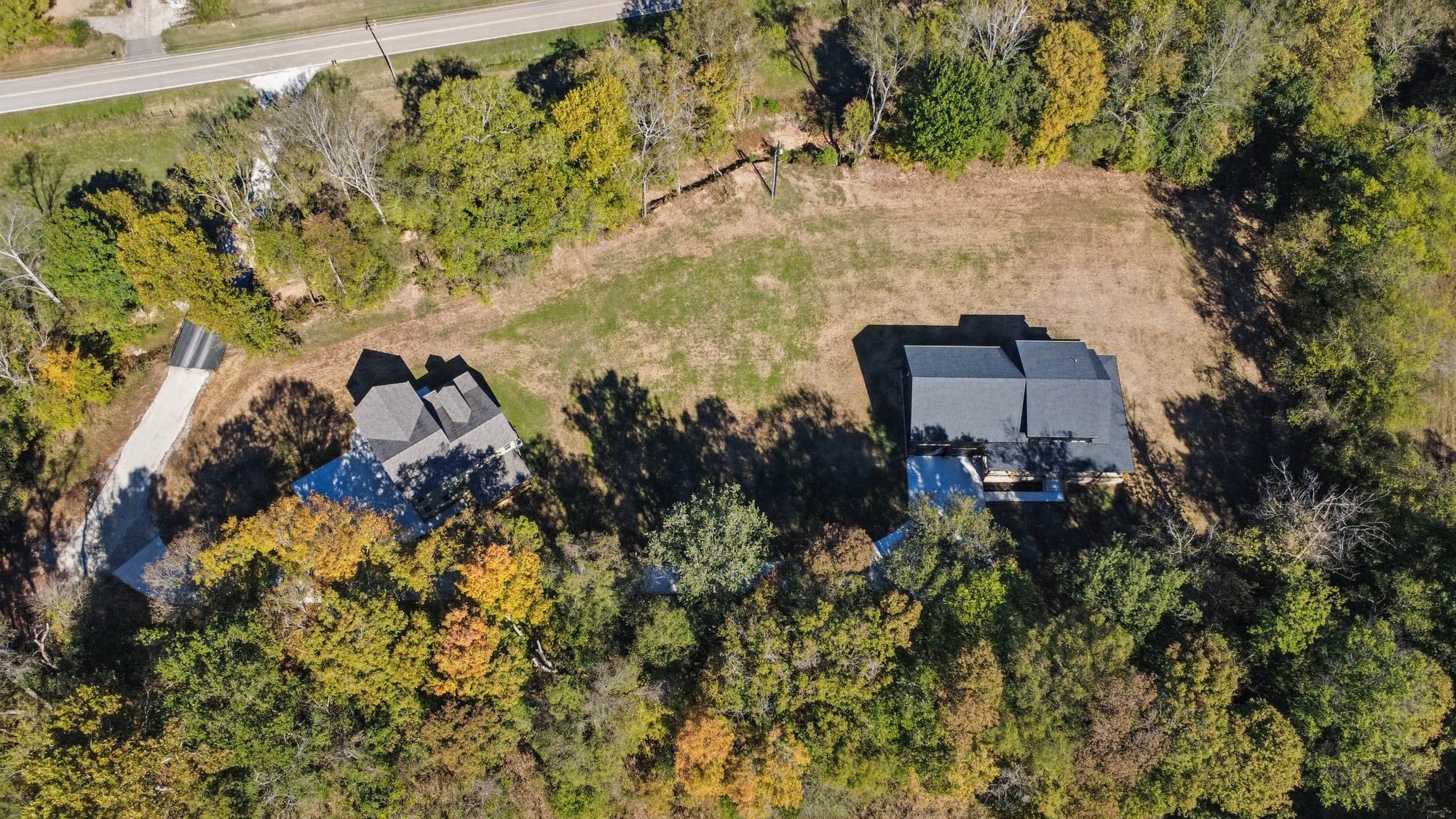 1046 Indian Creek Rd