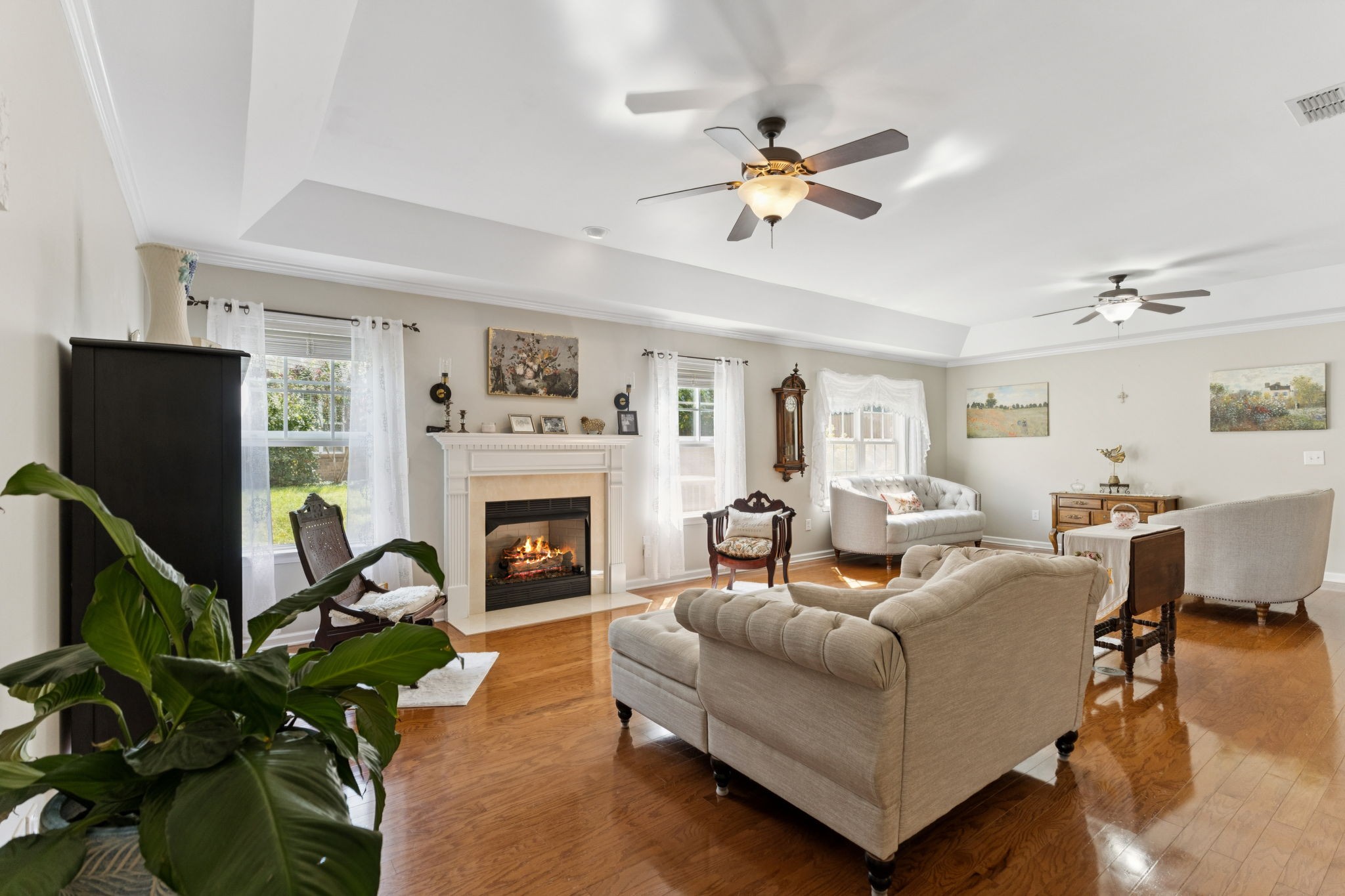 644 Village Green Cir