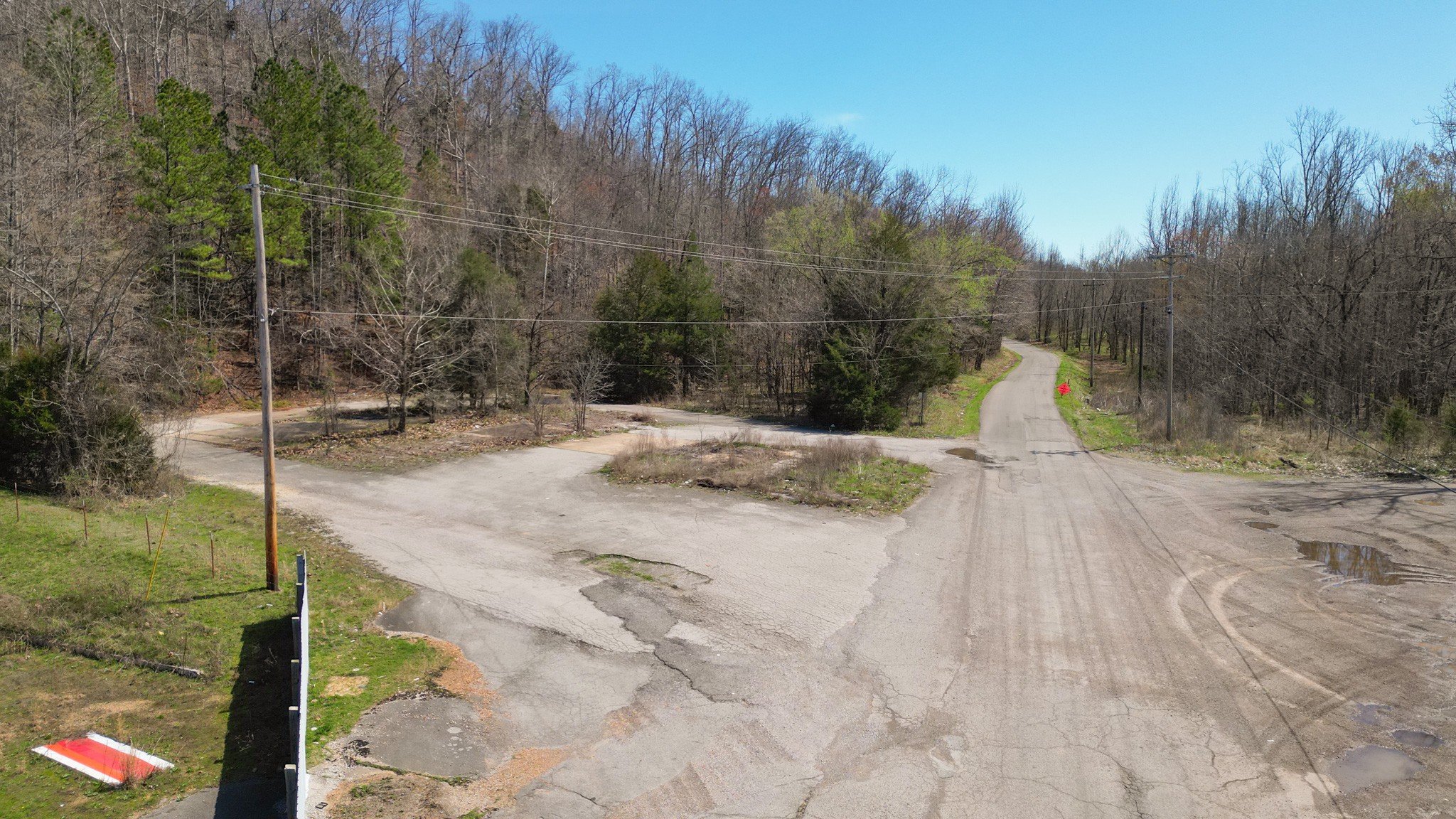 0 Tn River Blue Ck Rd