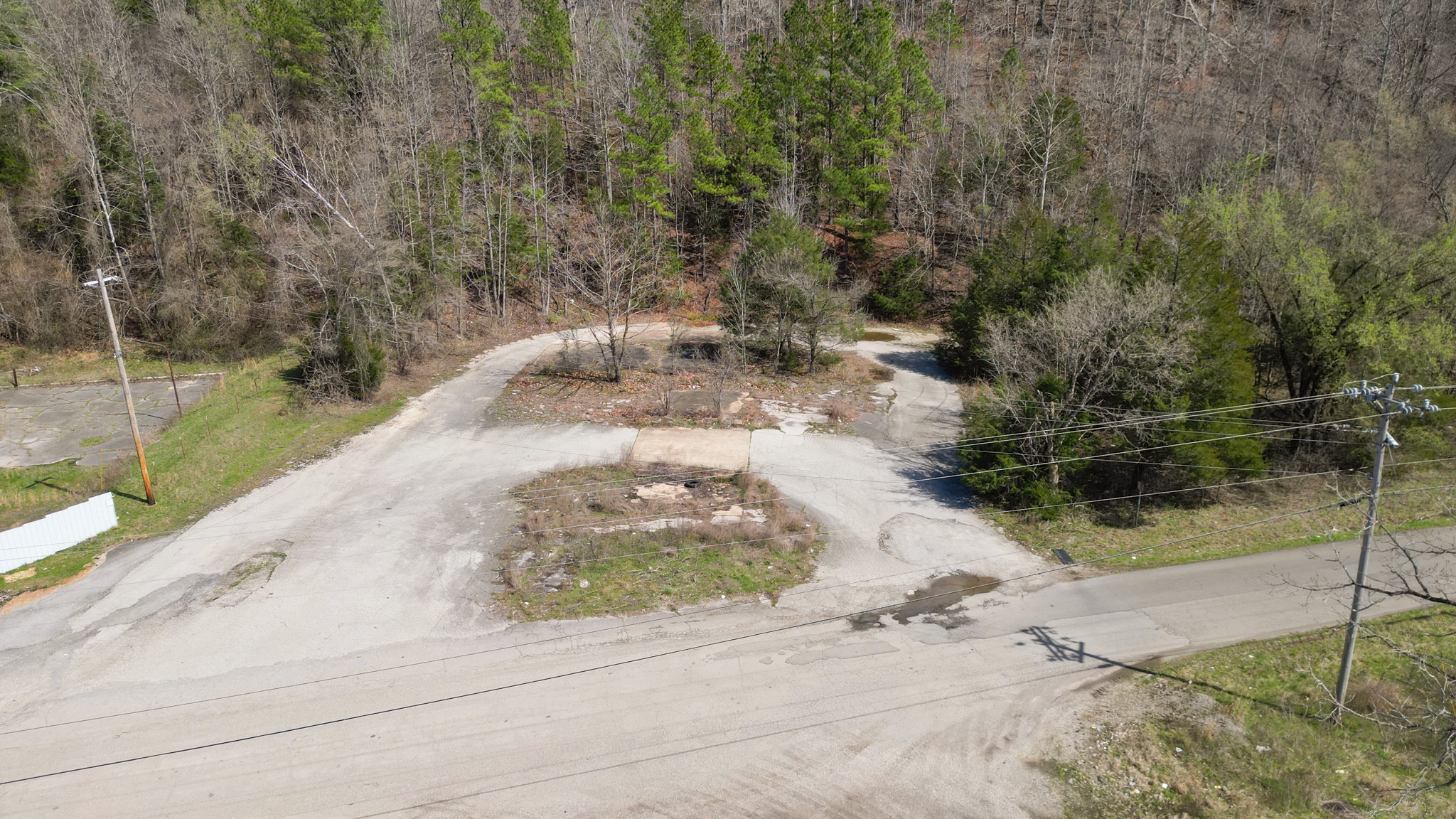 0 Tn River Blue Ck Rd