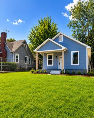 1029 UNIVERSITY ST, MEMPHIS, TN 38107 - Image 46183369eb14a4ba2fa14e88c8e1cf99/2786375858